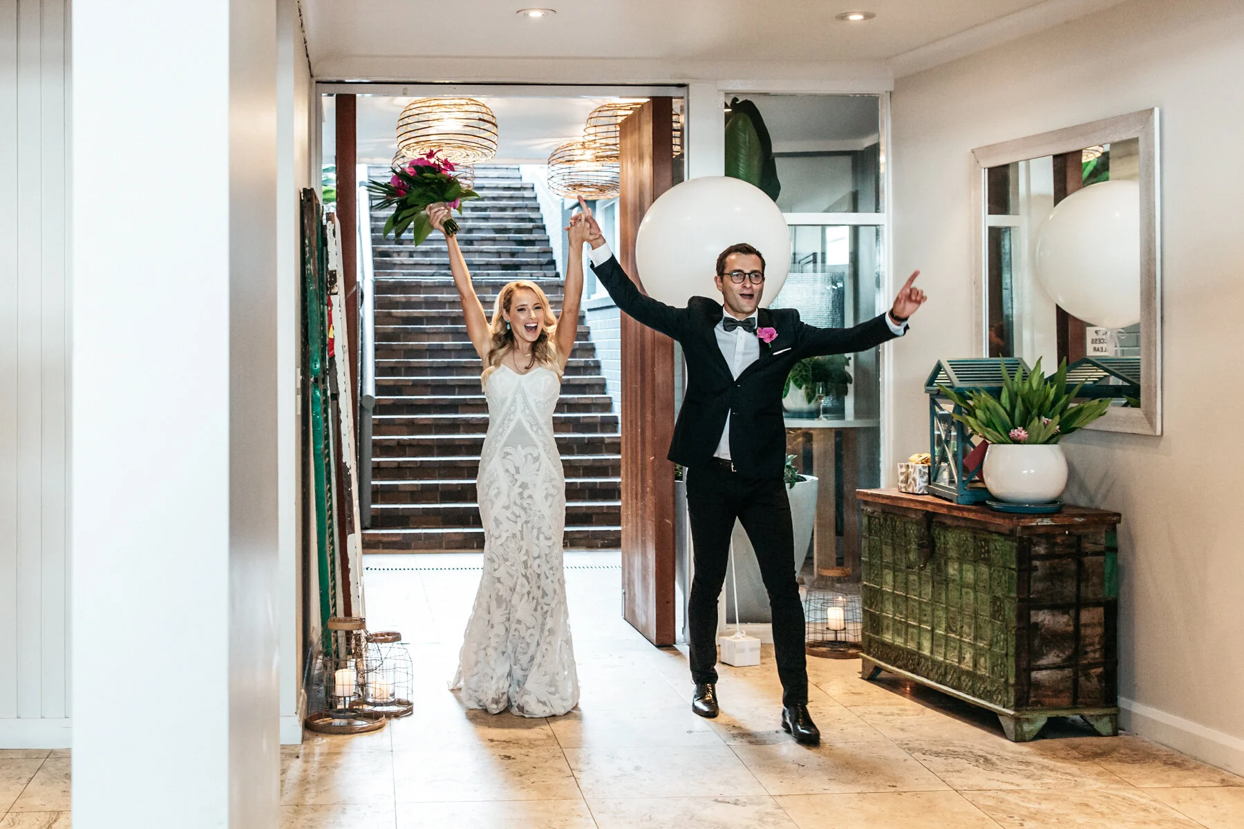 Weddings - A+O-  103.jpg