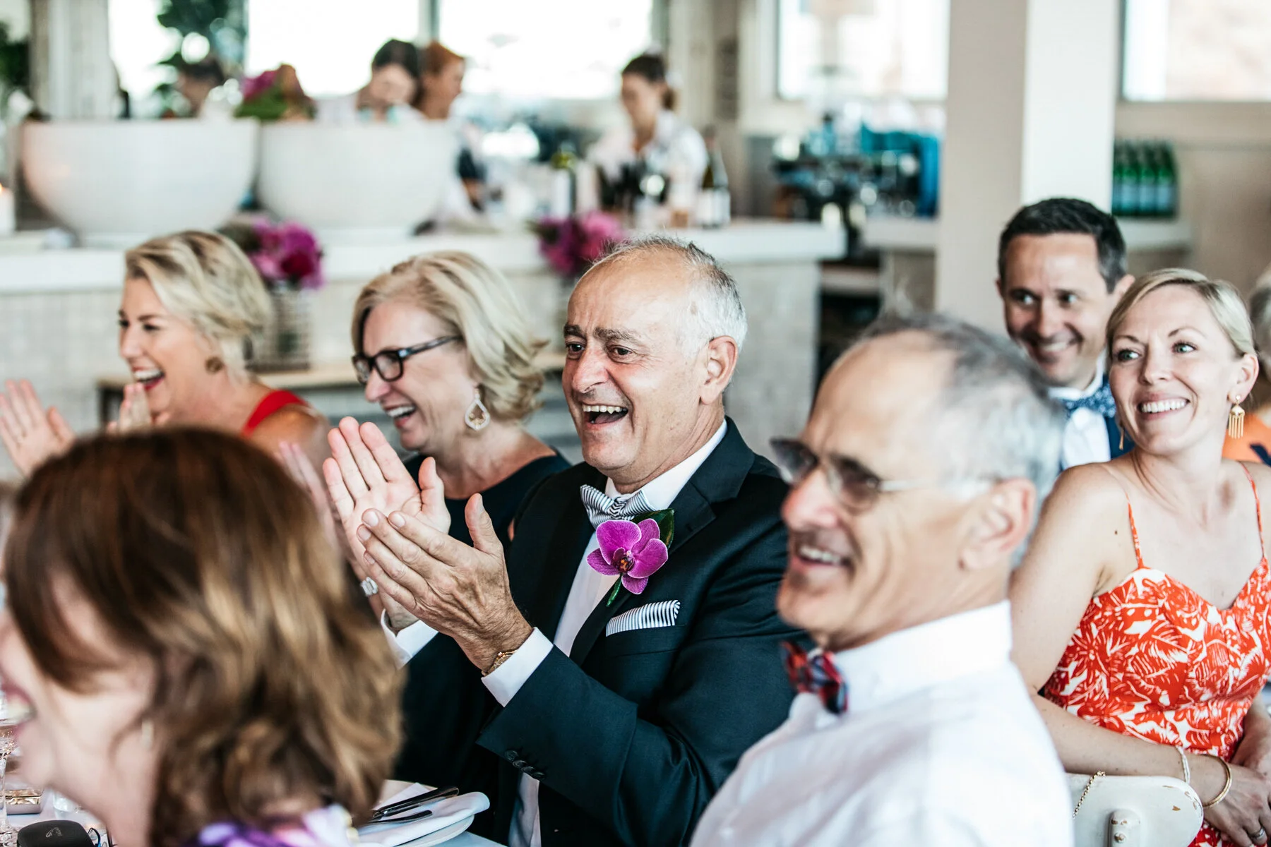 Weddings - A+O-  106.jpg