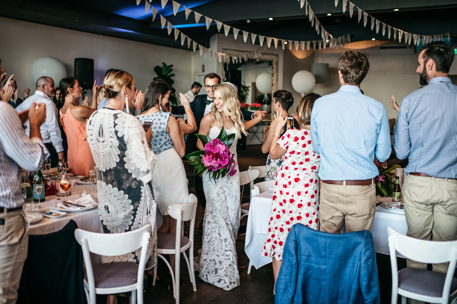 Weddings - A+O-  105.jpg