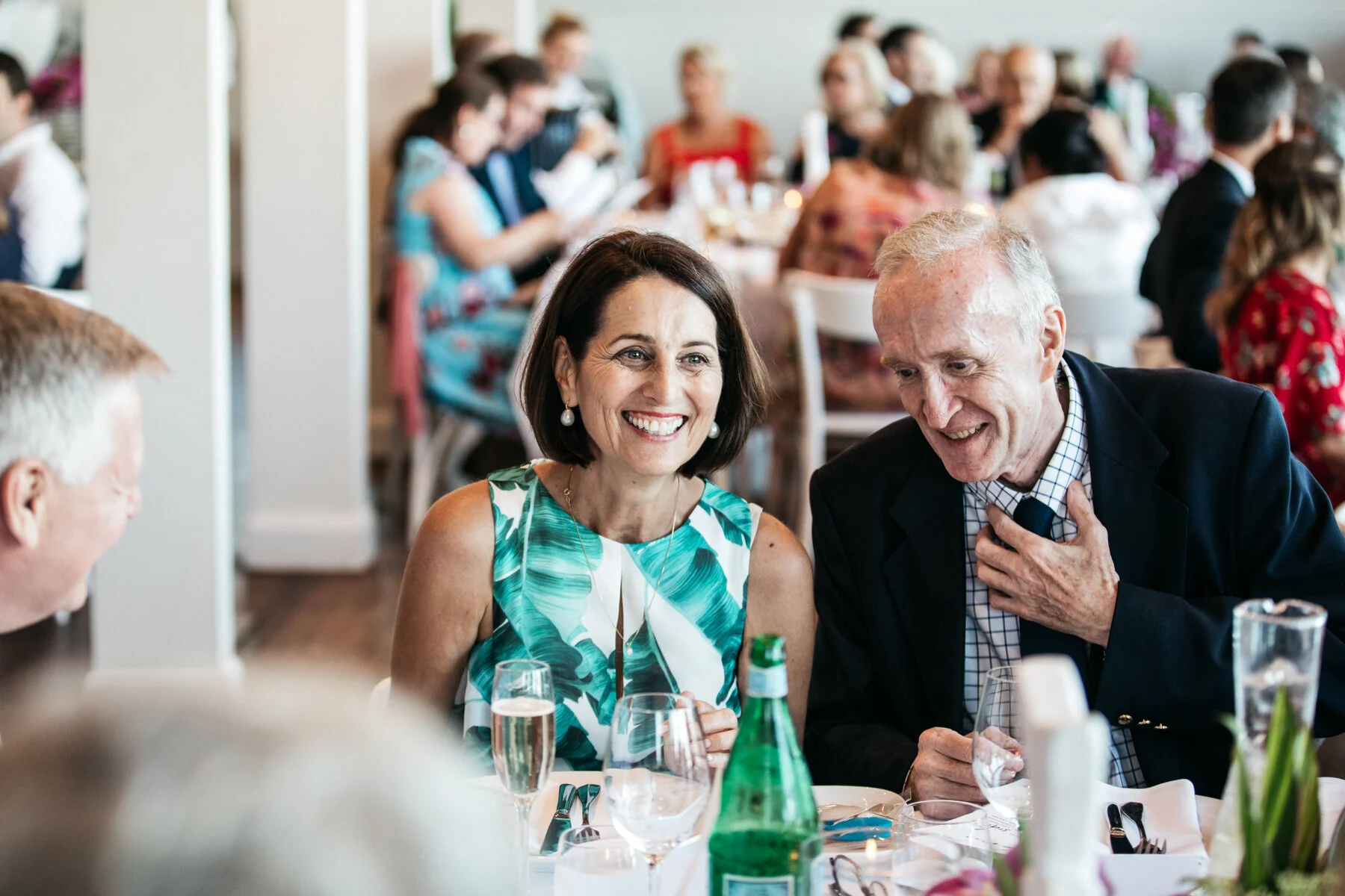 Weddings - A+O-  107.jpg