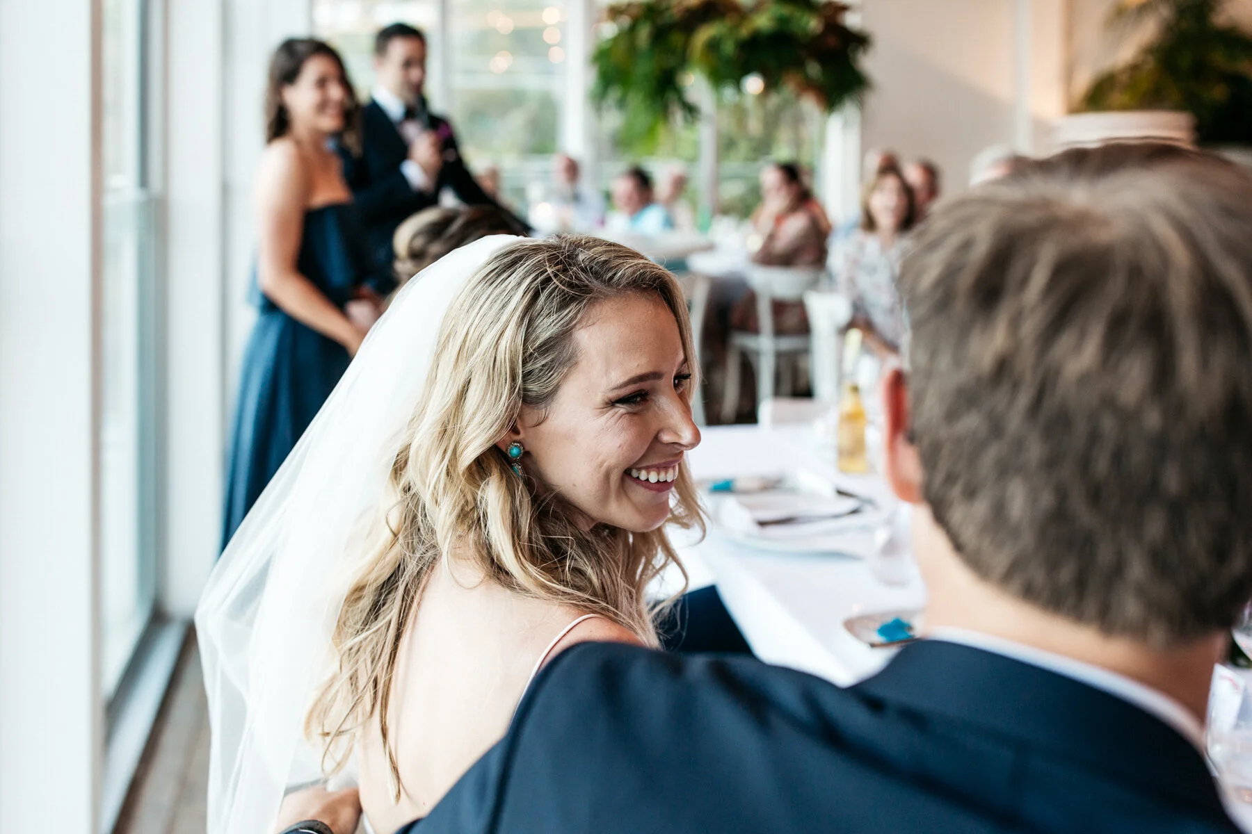 Weddings - A+O-  109.jpg