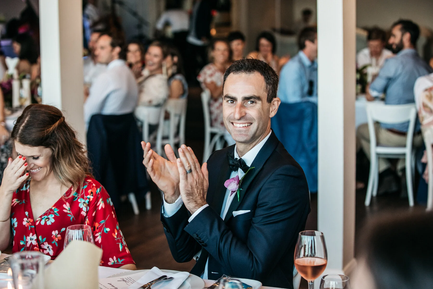 Weddings - A+O-  110.jpg