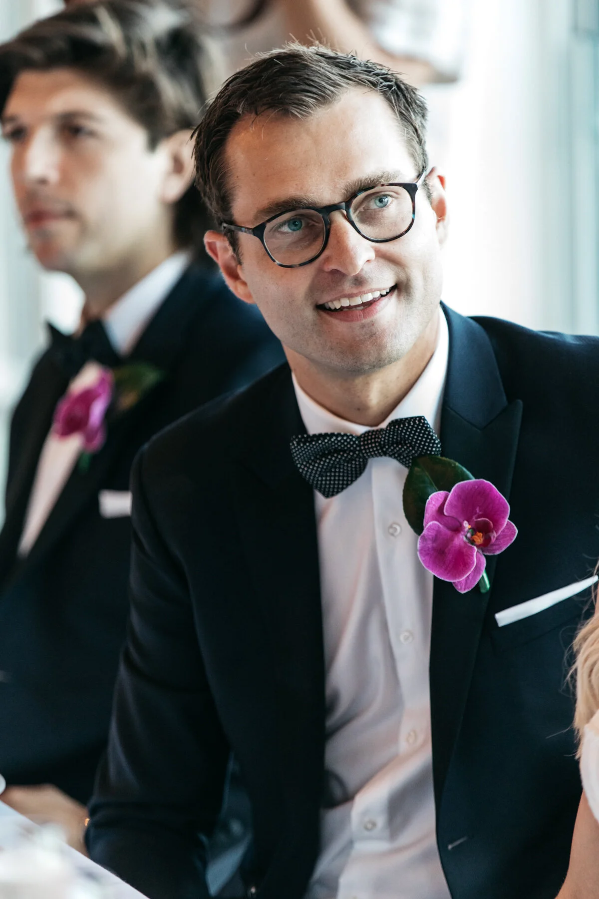 Weddings - A+O-  111.jpg