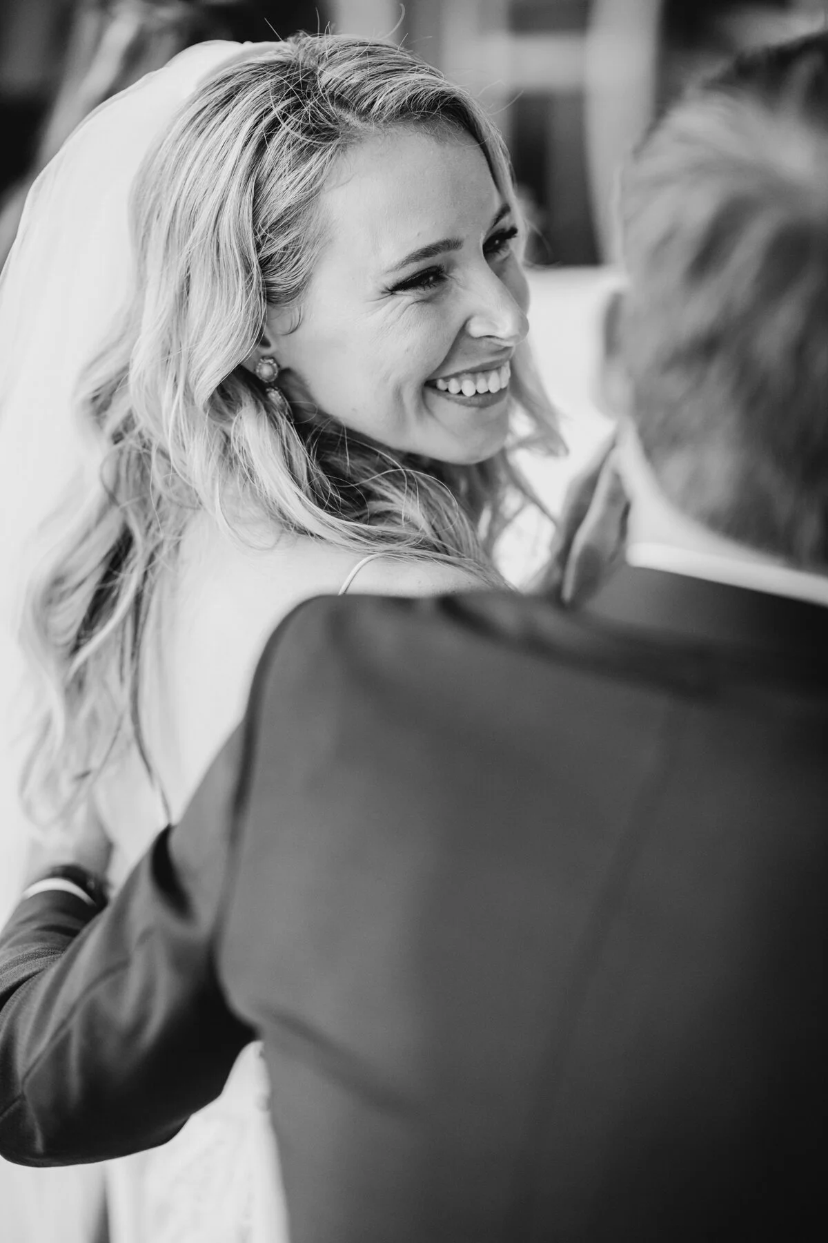 Weddings - A+O-  114.jpg
