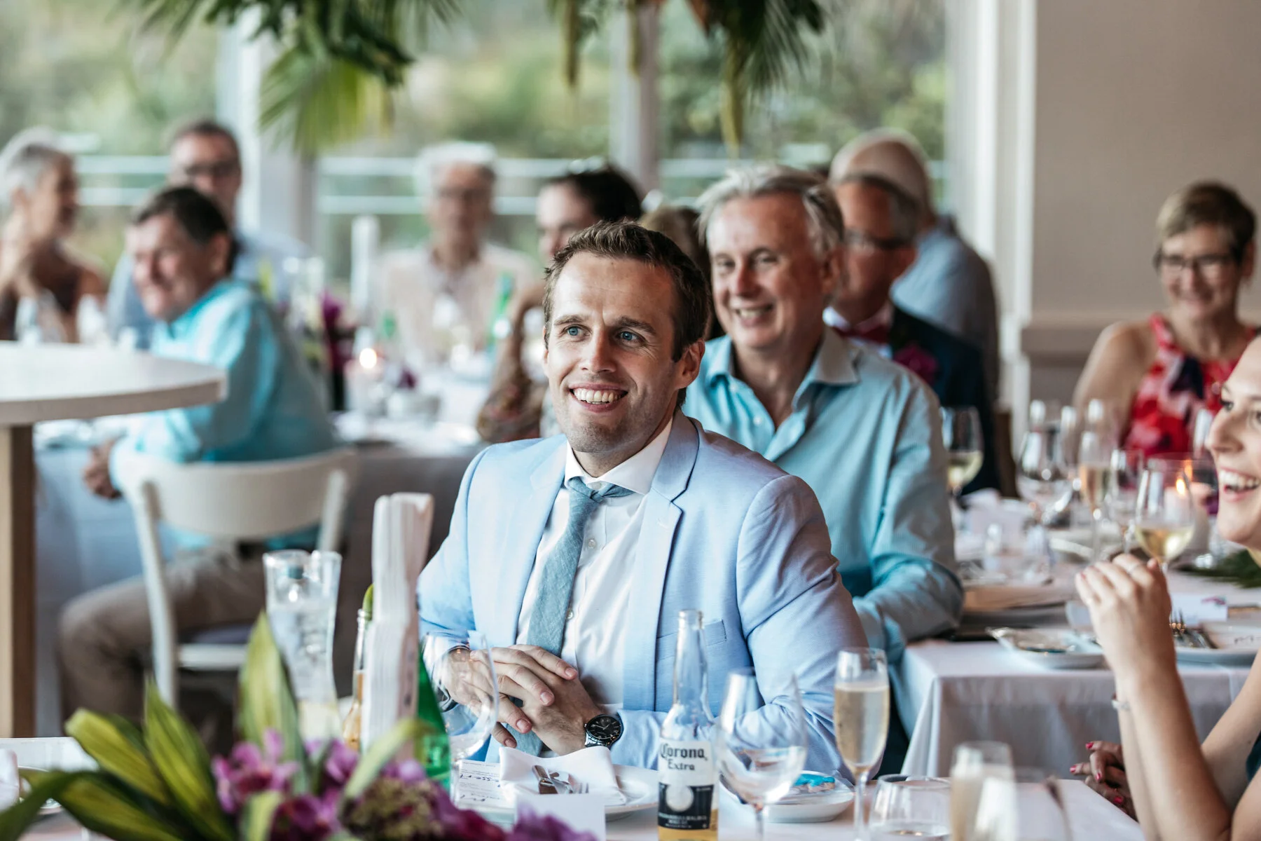 Weddings - A+O-  115.jpg