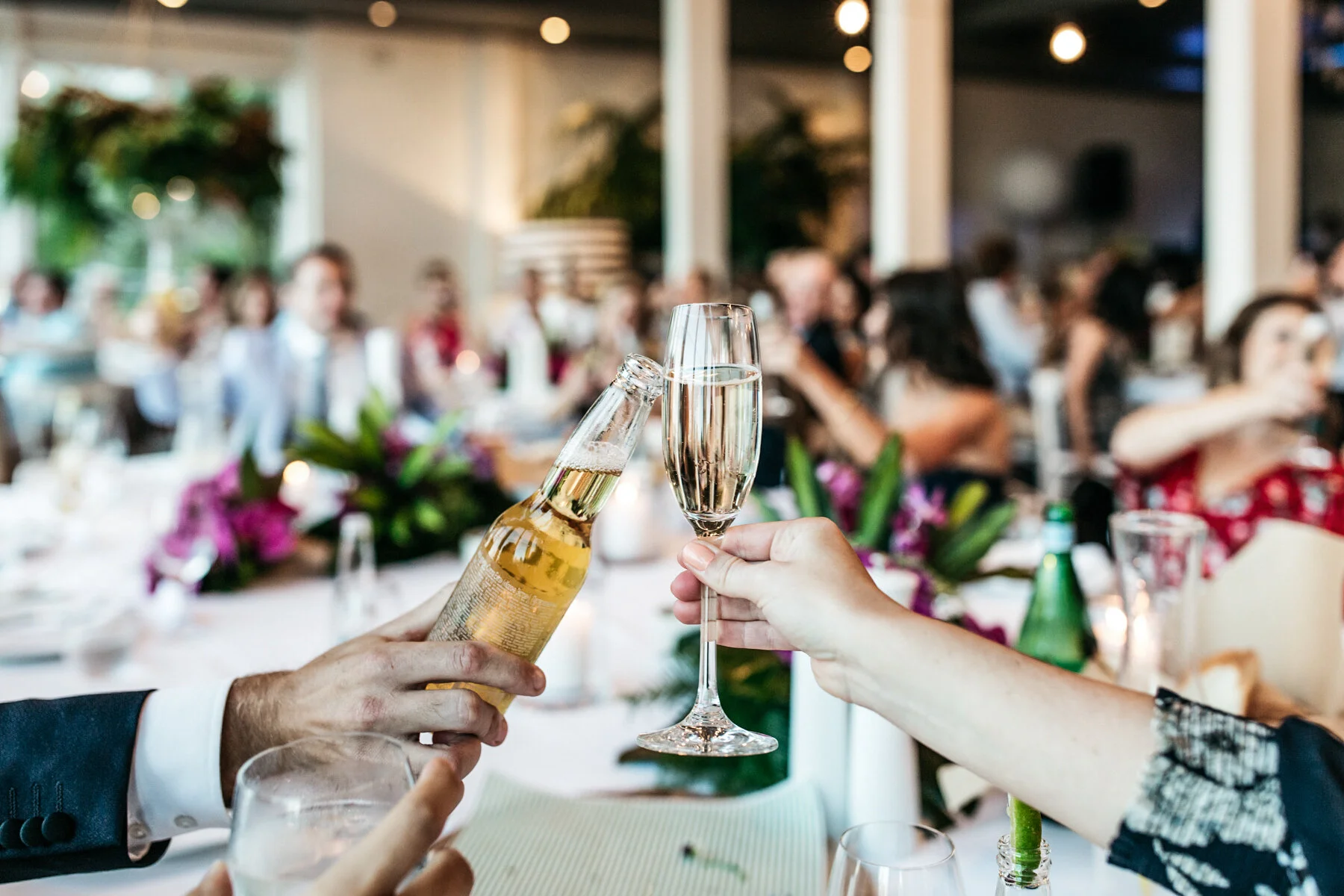 Weddings - A+O-  116.jpg