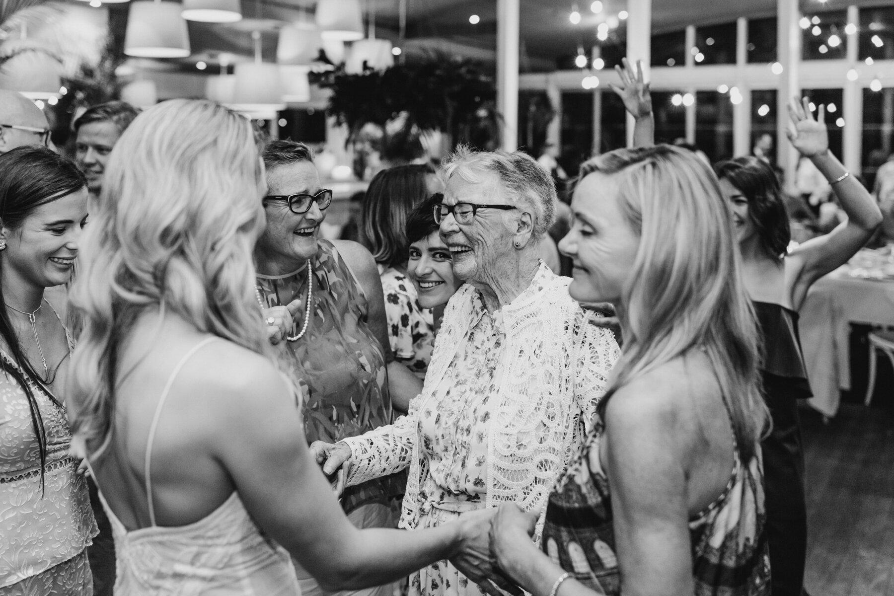 Weddings - A+O-  117.jpg