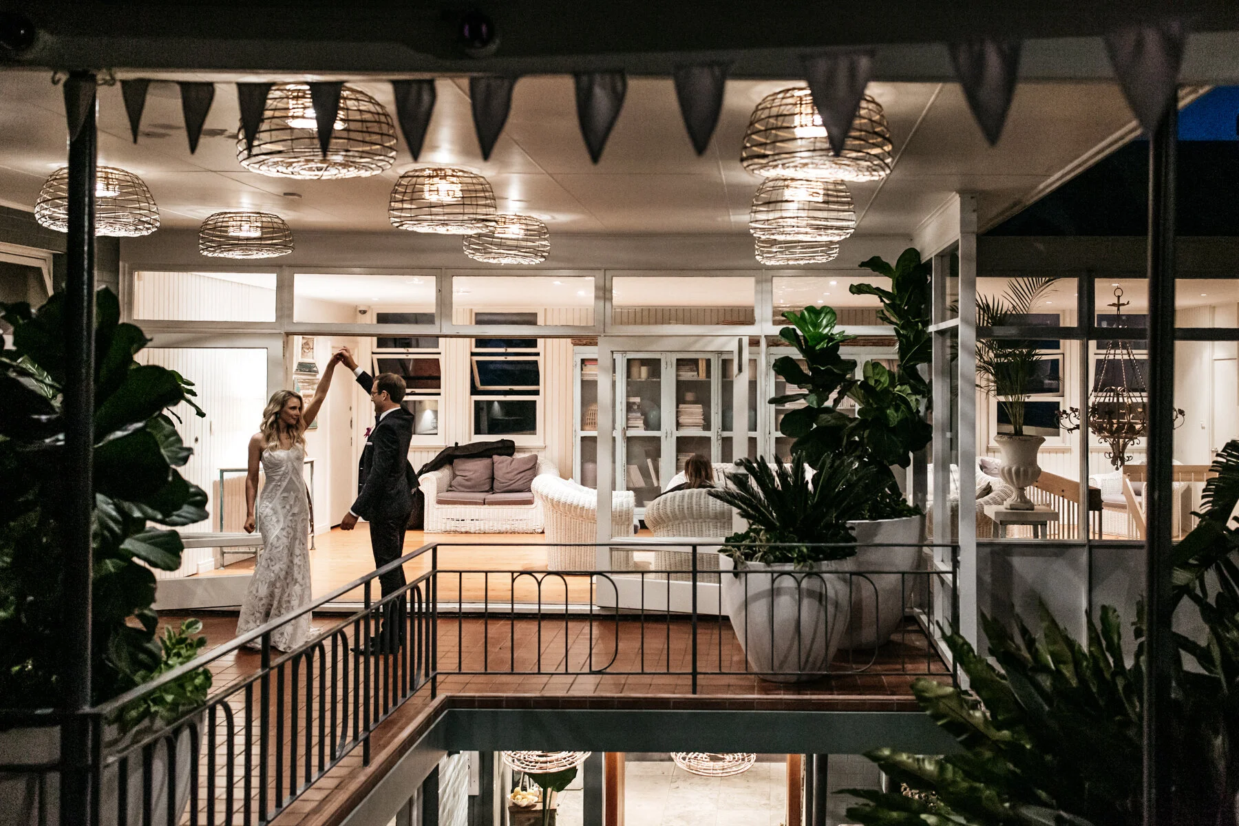 Weddings - A+O-  118.jpg