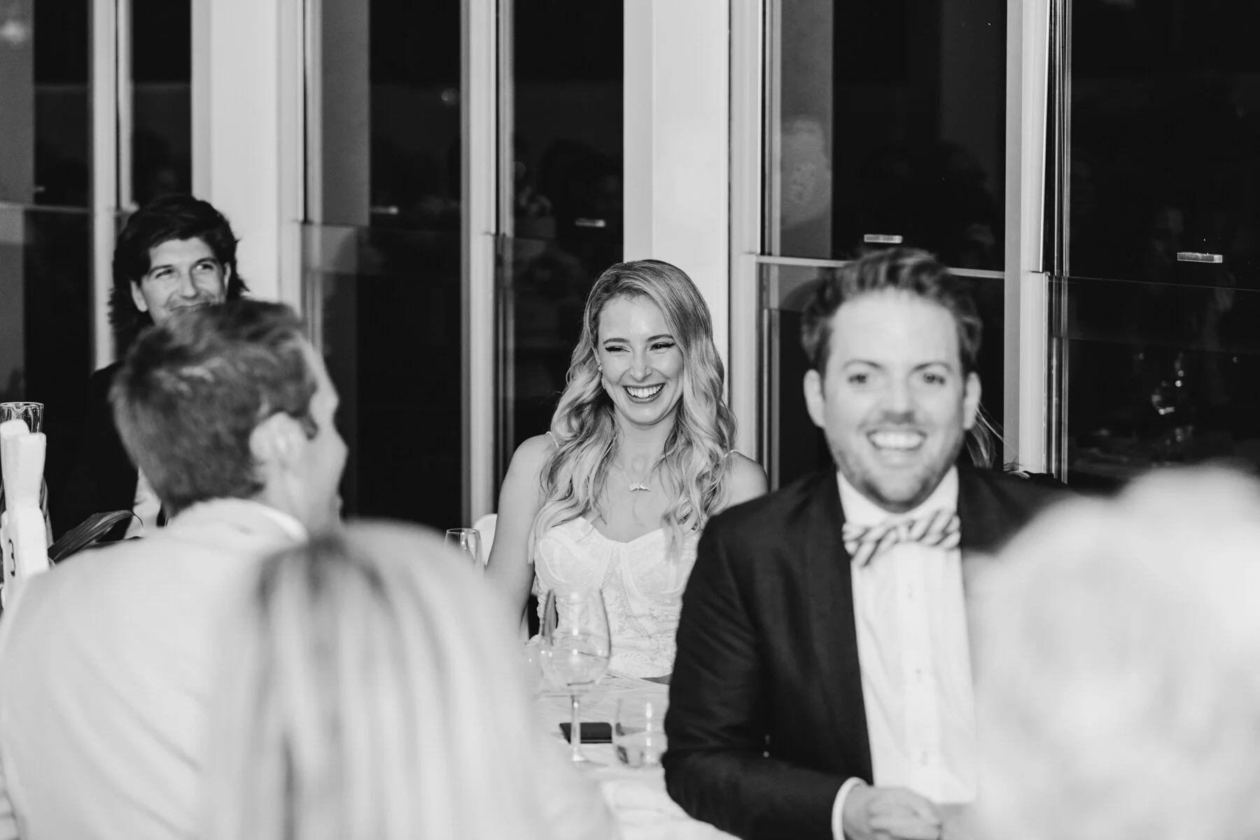 Weddings - A+O-  119.jpg