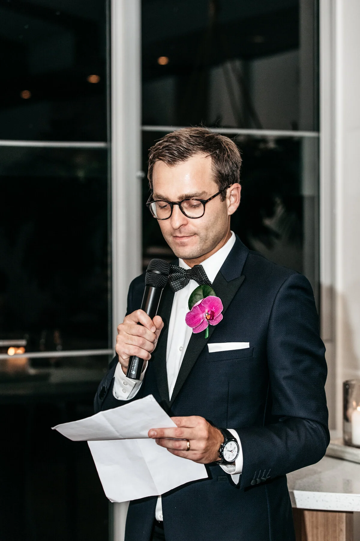 Weddings - A+O-  120.jpg