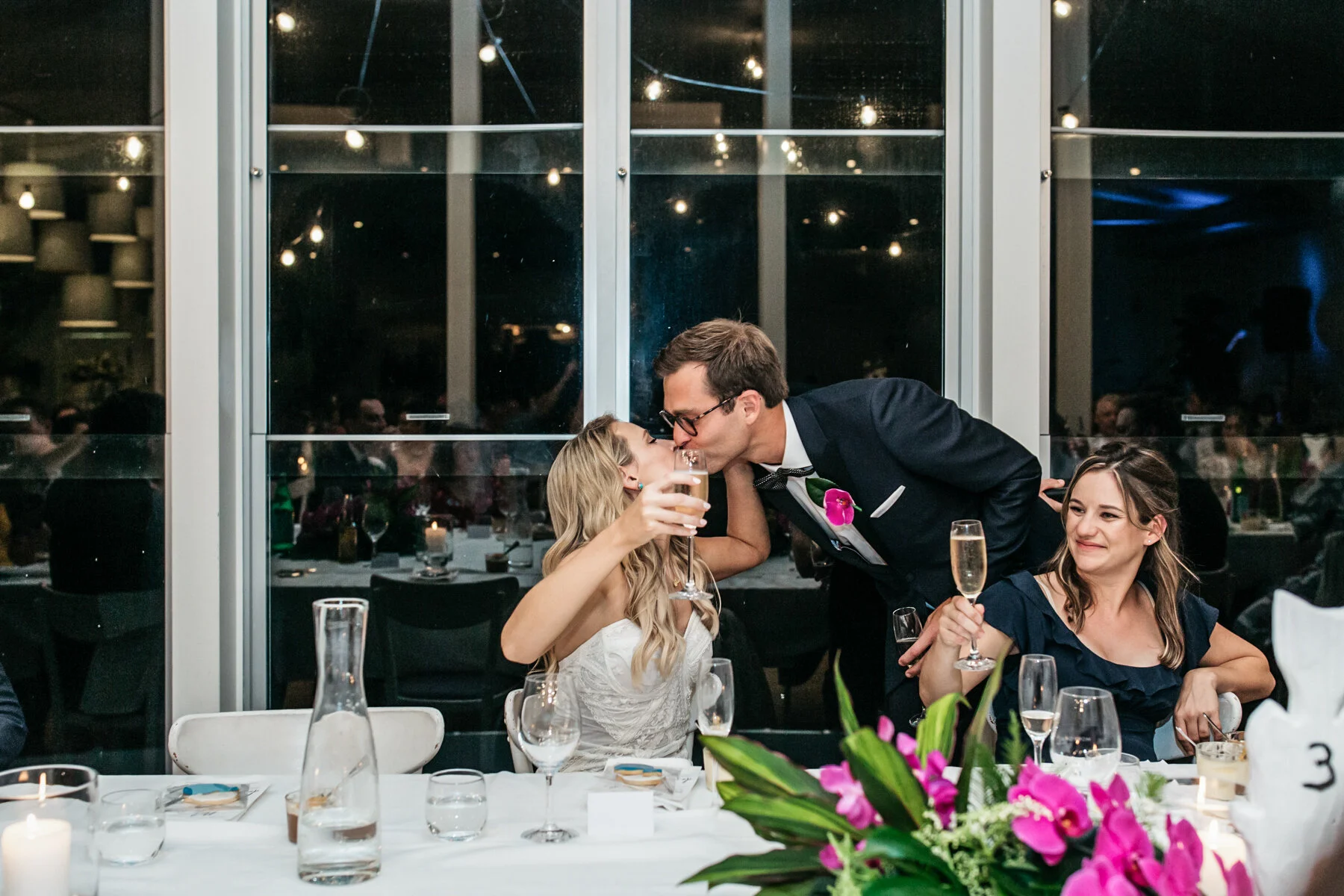 Weddings - A+O-  121.jpg