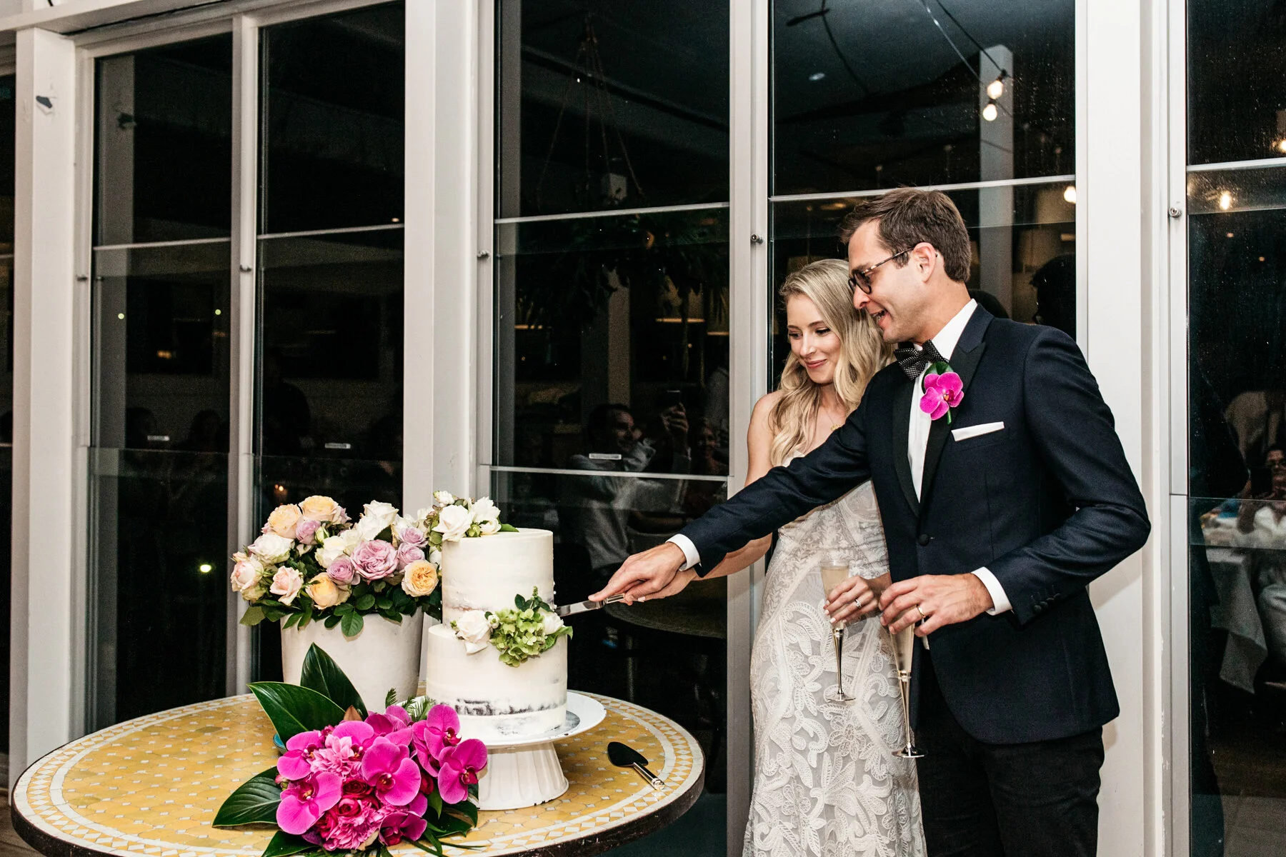 Weddings - A+O-  122.jpg
