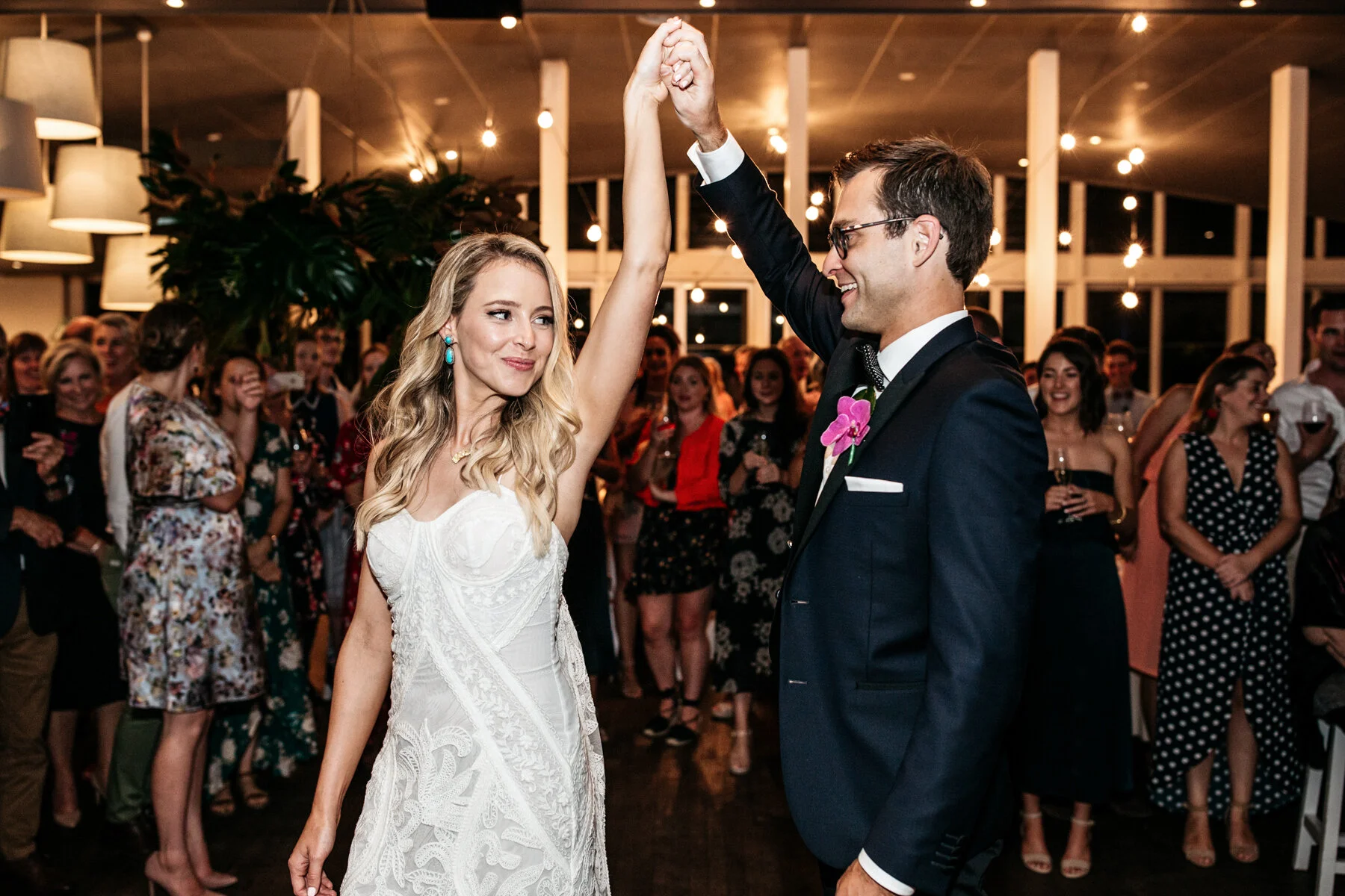 Weddings - A+O-  123.jpg