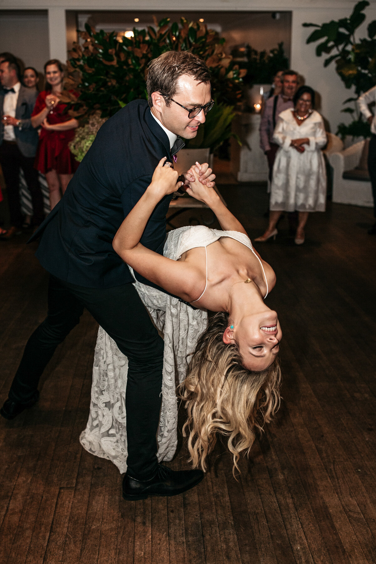 Weddings - A+O-  124.jpg