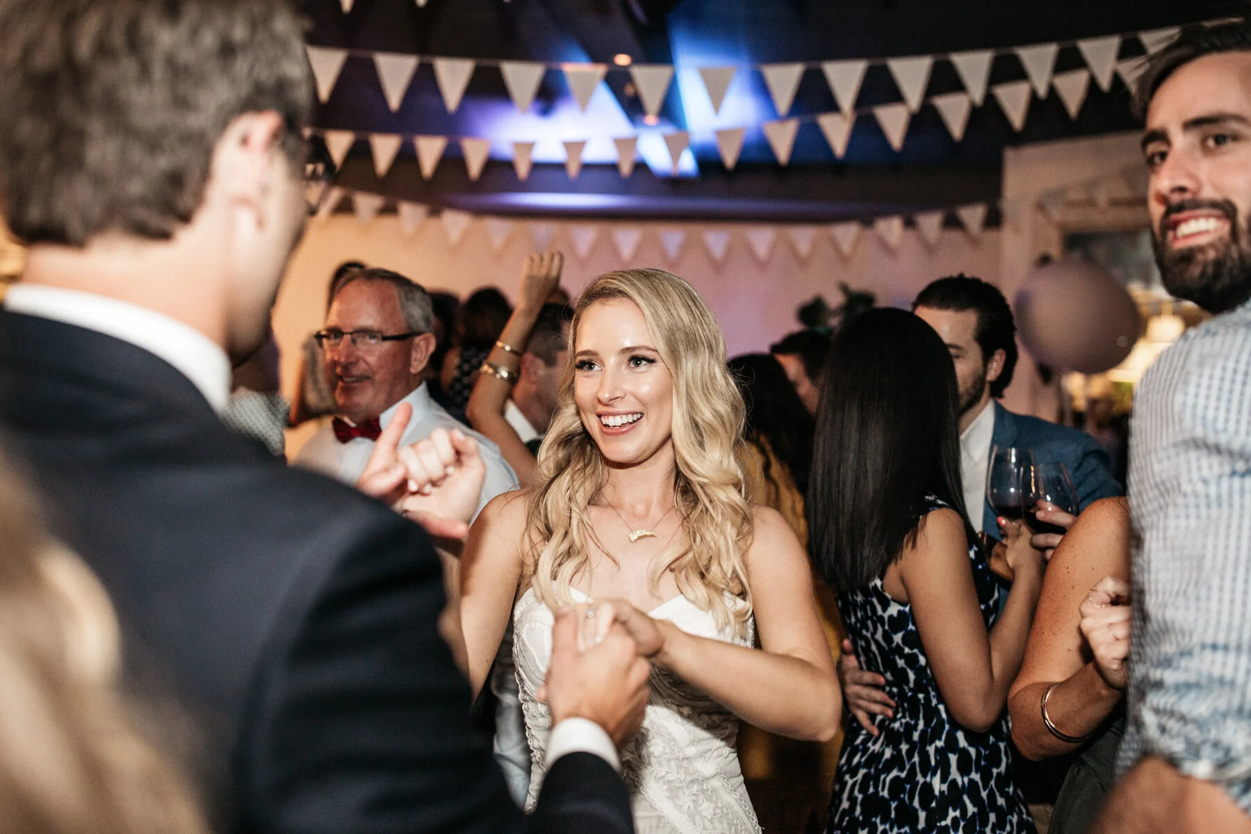 Weddings - A+O-  125.jpg