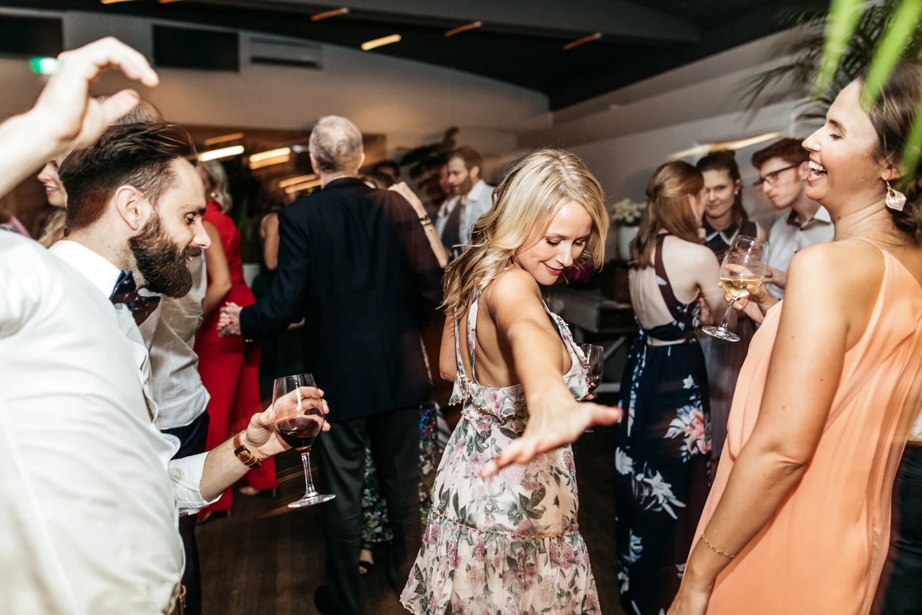 Weddings - A+O-  127.jpg