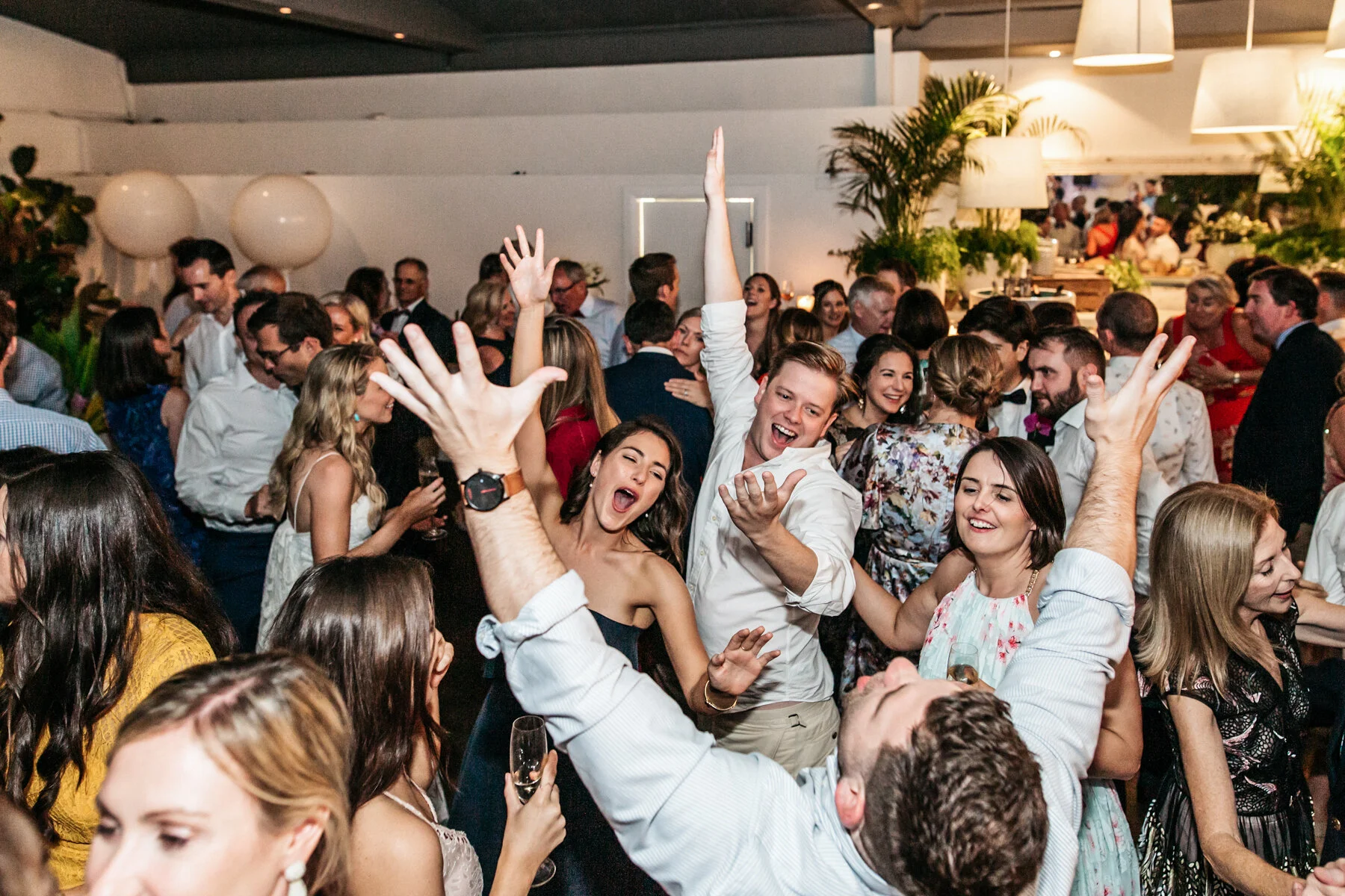 Weddings - A+O-  126.jpg