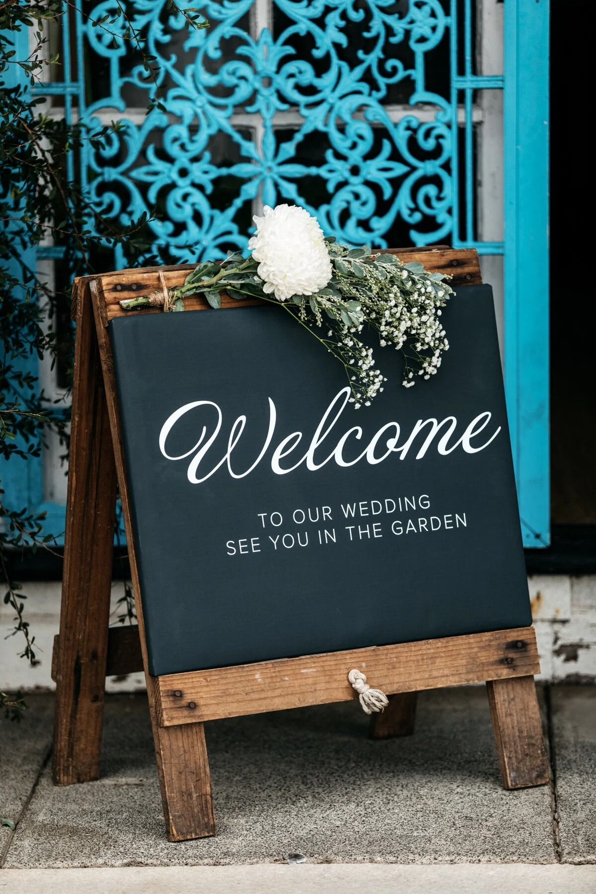 Weddings - G+K-  2.jpg