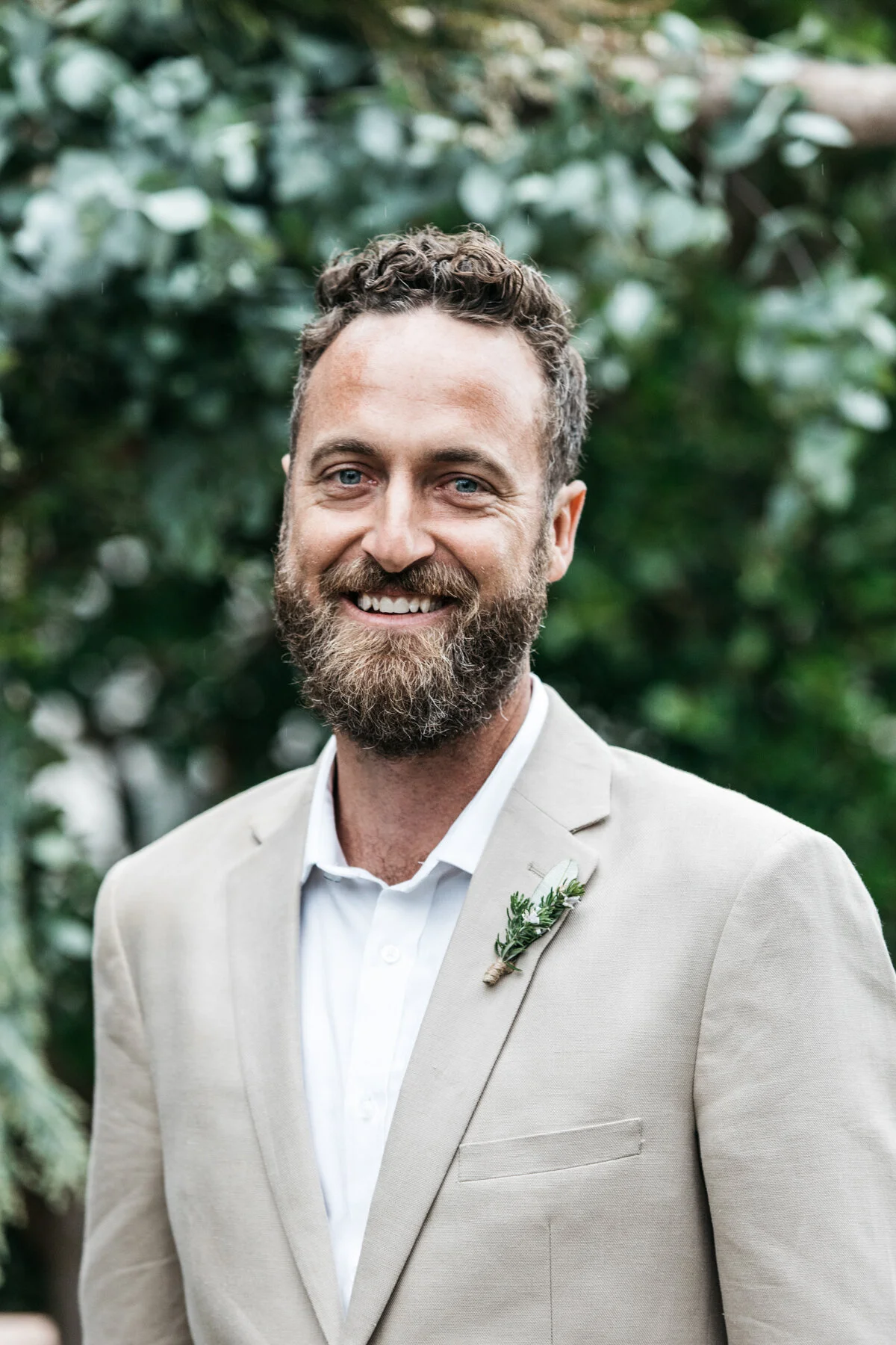 Weddings - G+K-  3.jpg