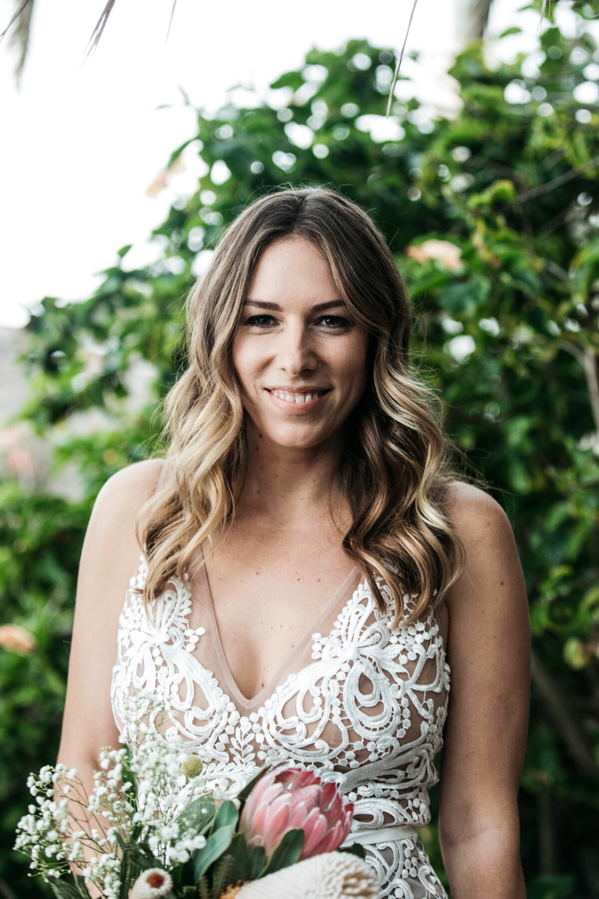Weddings - G+K-  5.jpg