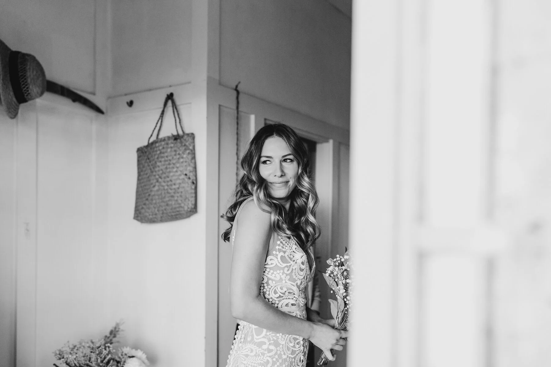 Weddings - G+K-  7.jpg