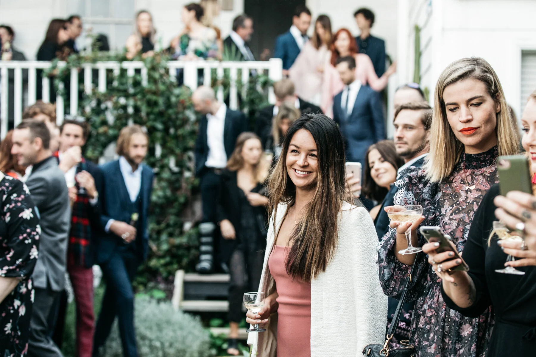 Weddings - G+K-  9.jpg