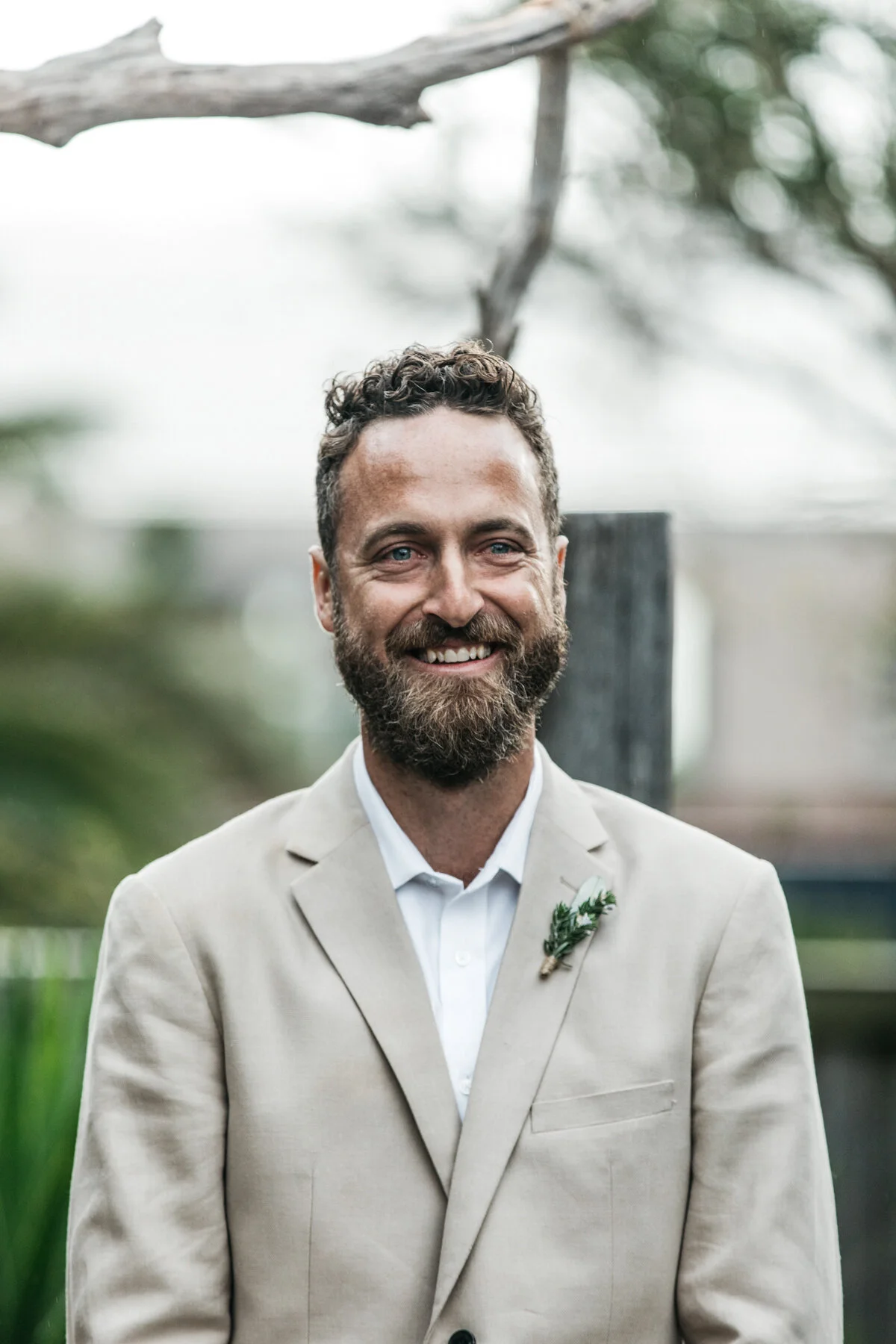 Weddings - G+K-  12.jpg