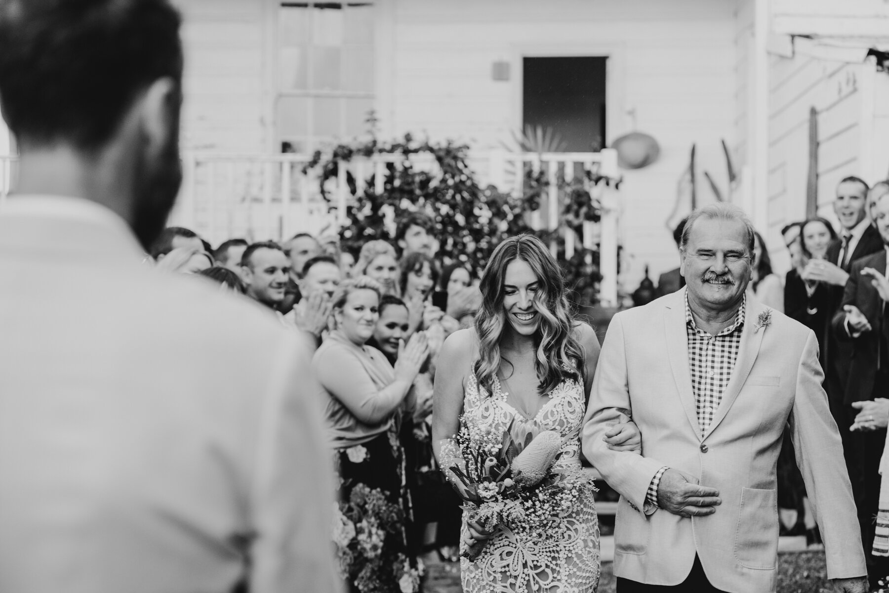 Weddings - G+K-  13.jpg