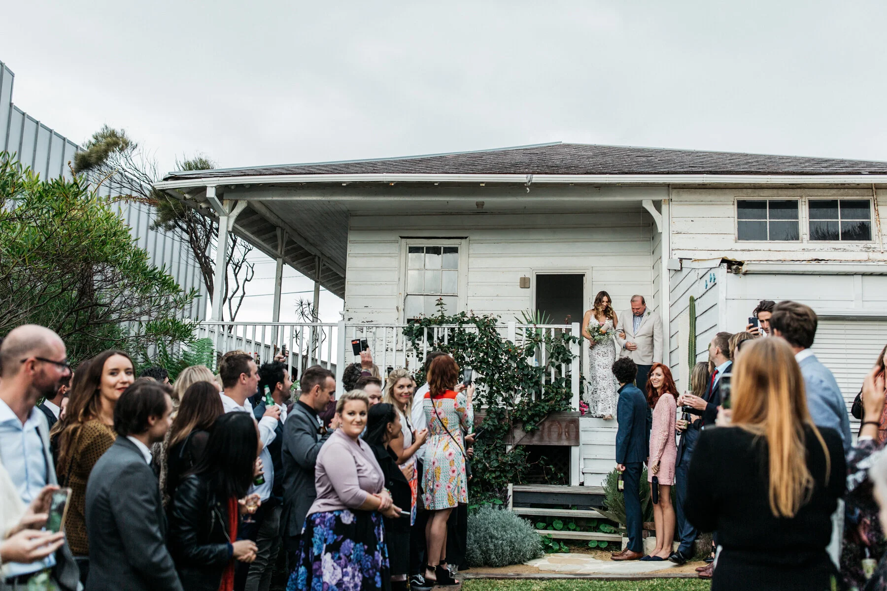 Weddings - G+K-  11.jpg