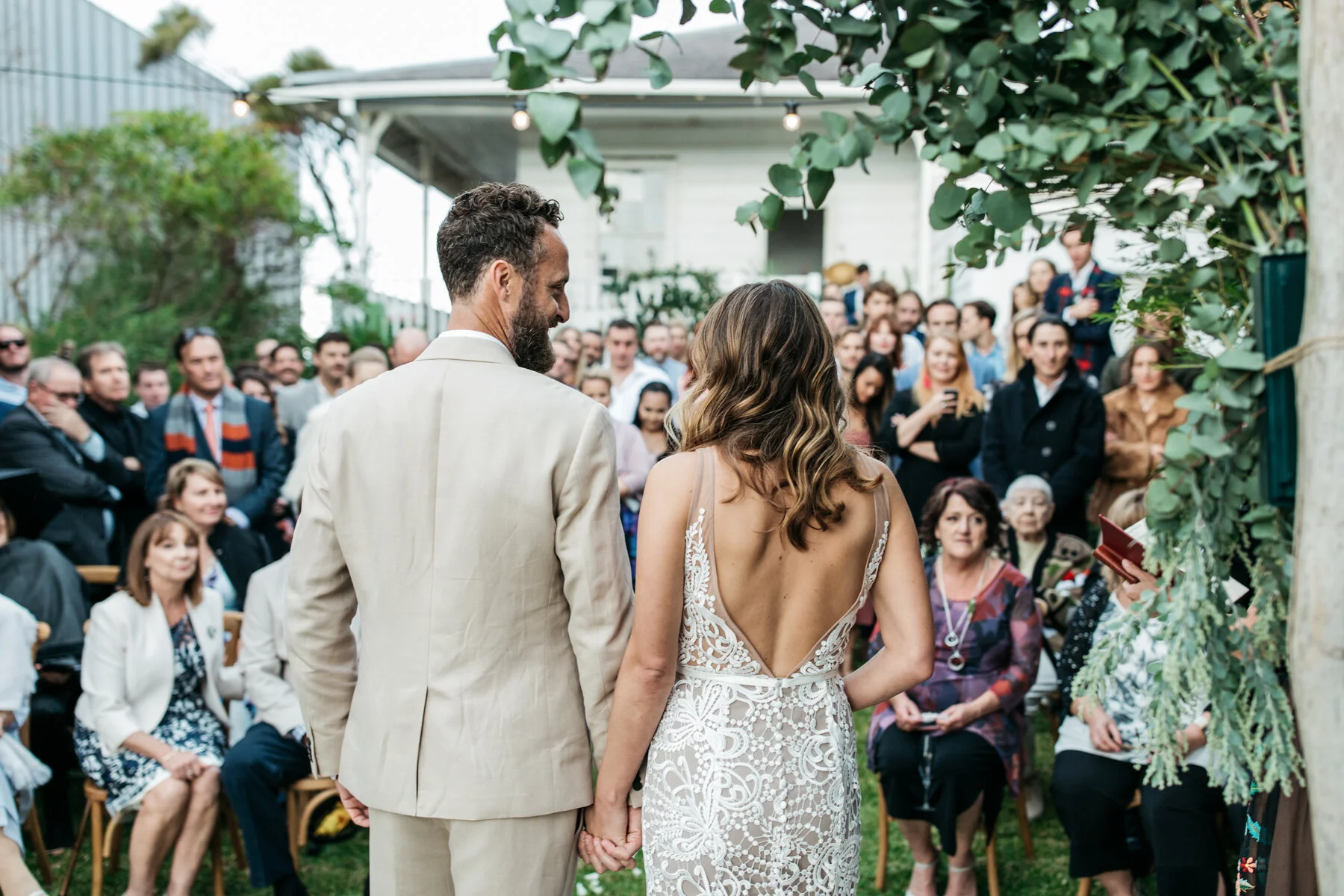 Weddings - G+K-  14.jpg