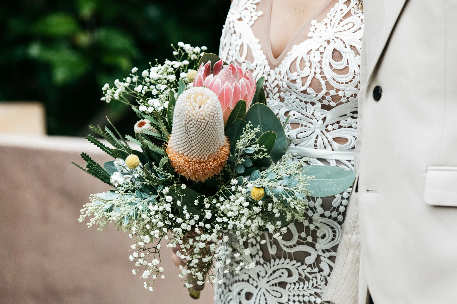 Weddings - G+K-  15.jpg