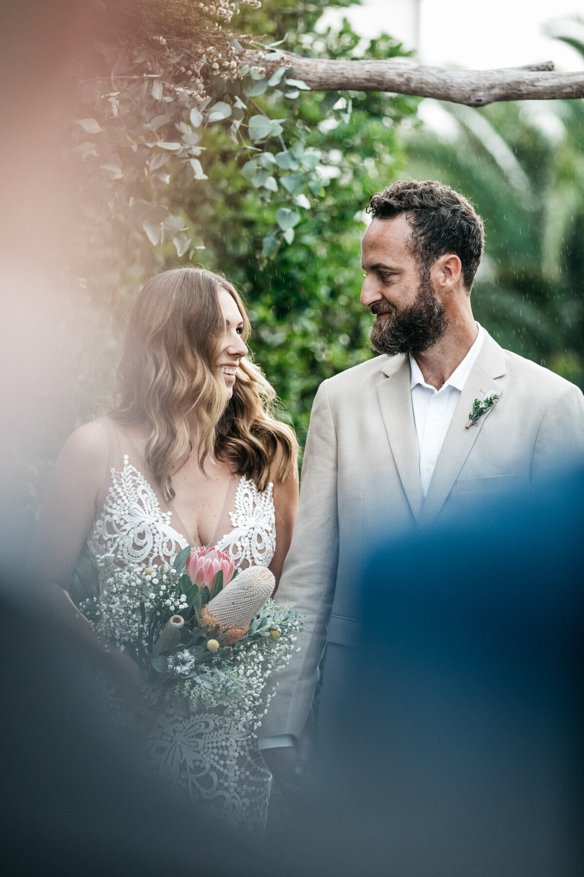 Weddings - G+K-  16.jpg