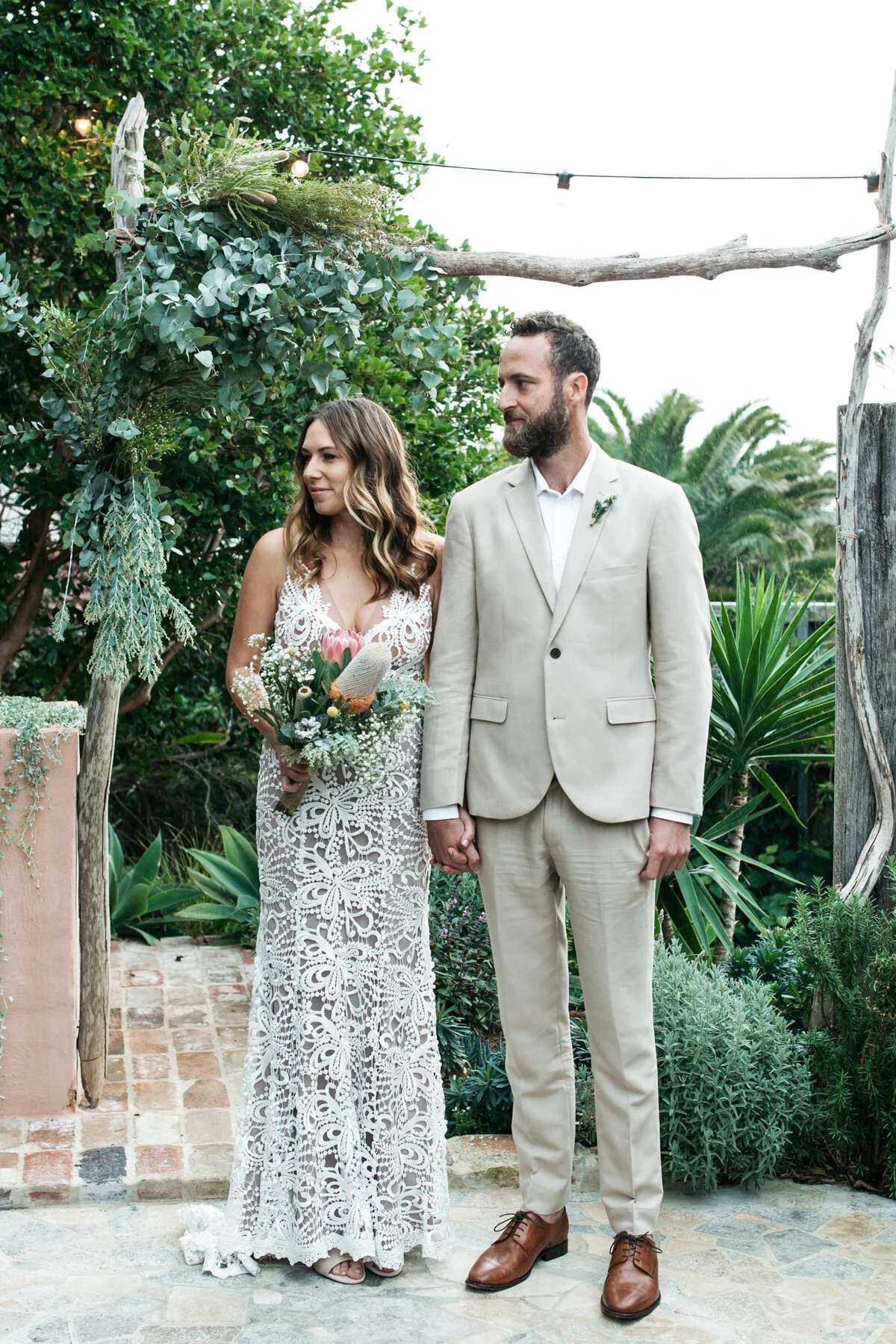 Weddings - G+K-  17.jpg