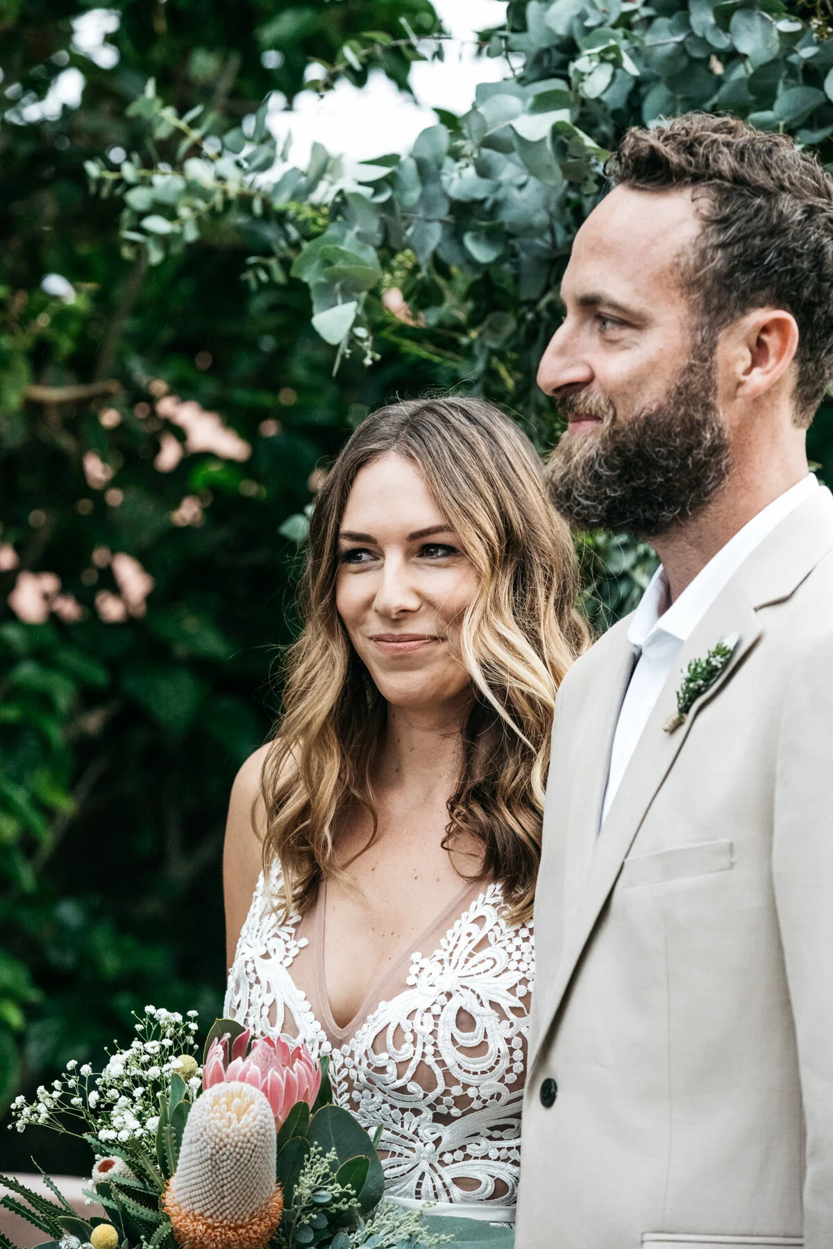 Weddings - G+K-  18.jpg