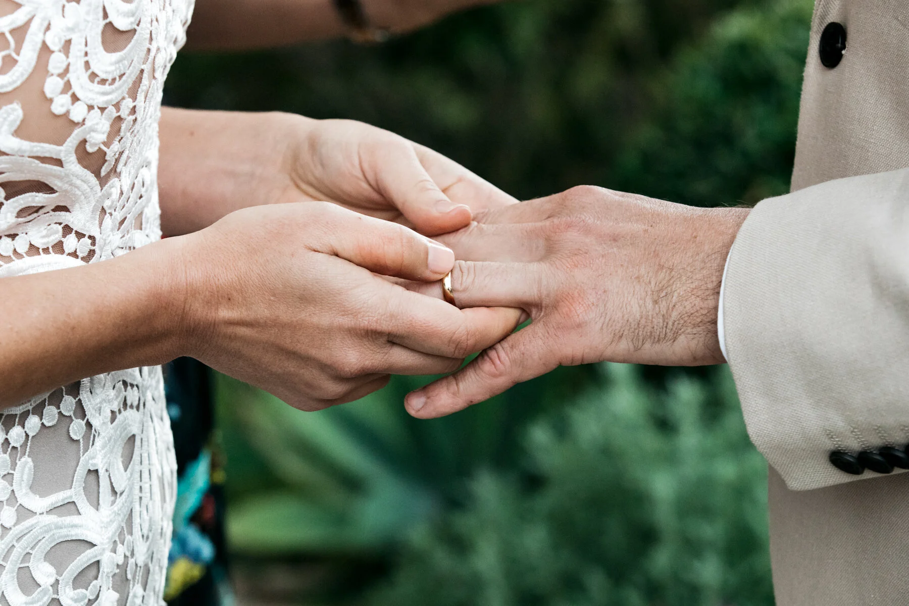 Weddings - G+K-  19.jpg