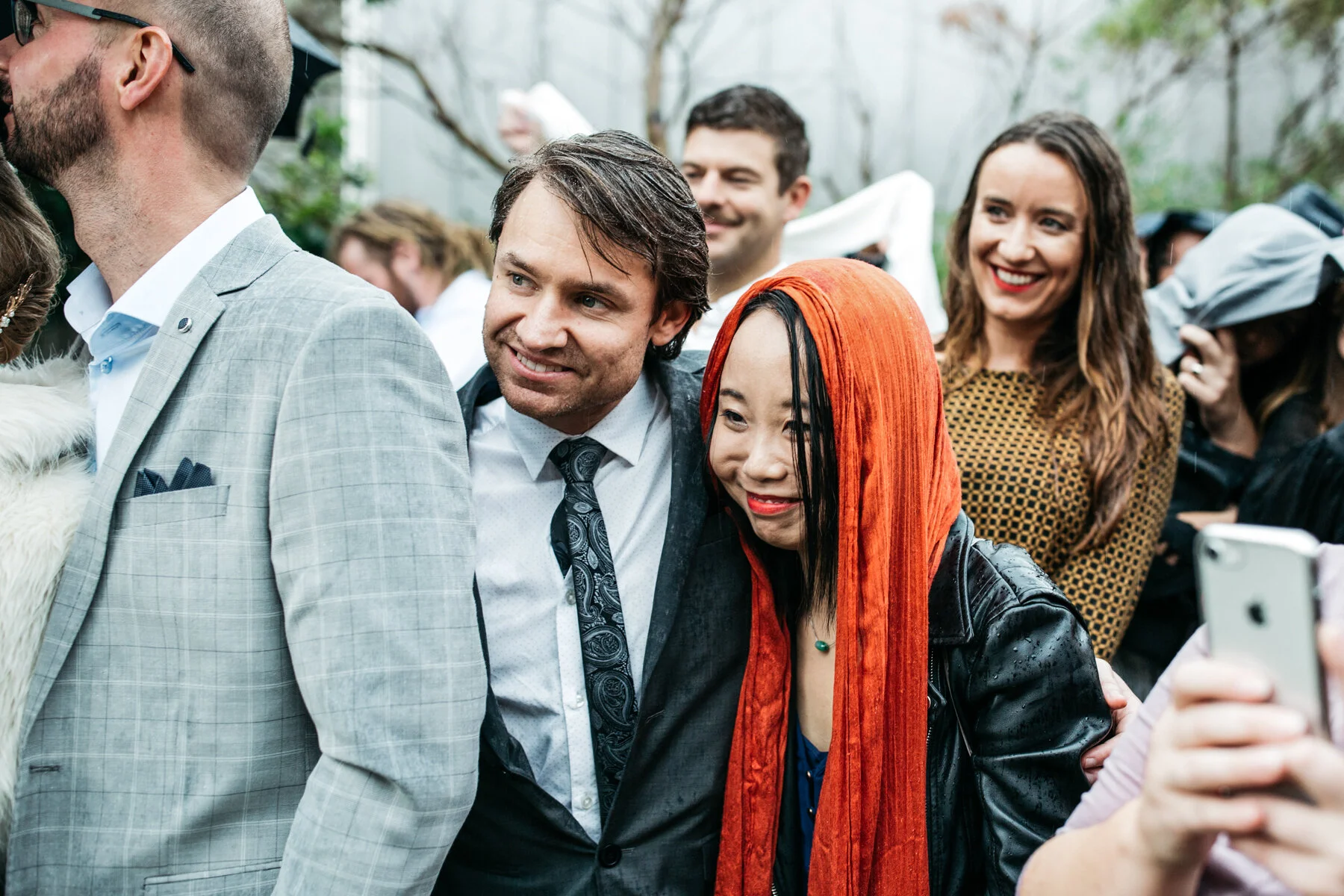 Weddings - G+K-  20.jpg