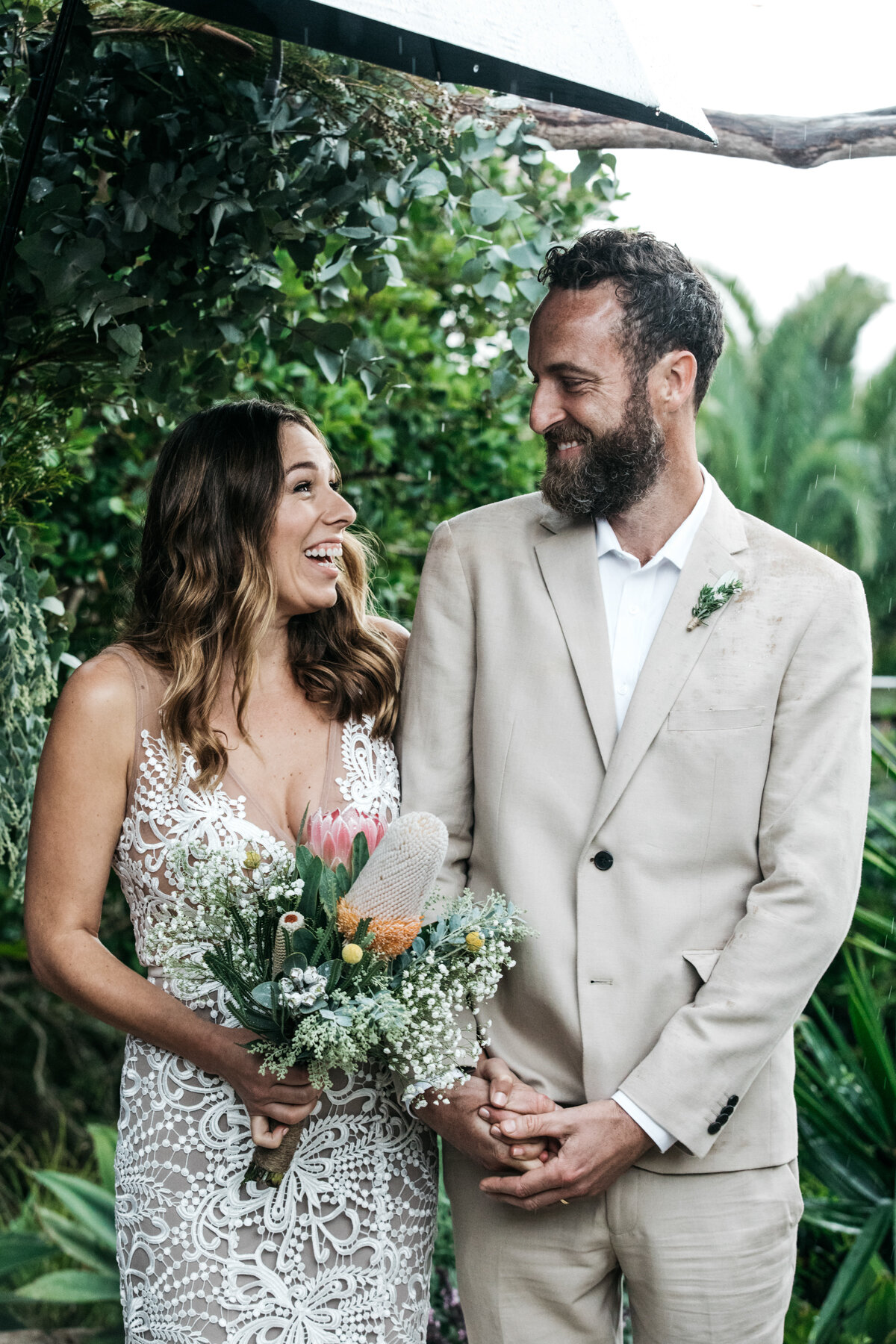 Weddings - G+K-  21.jpg