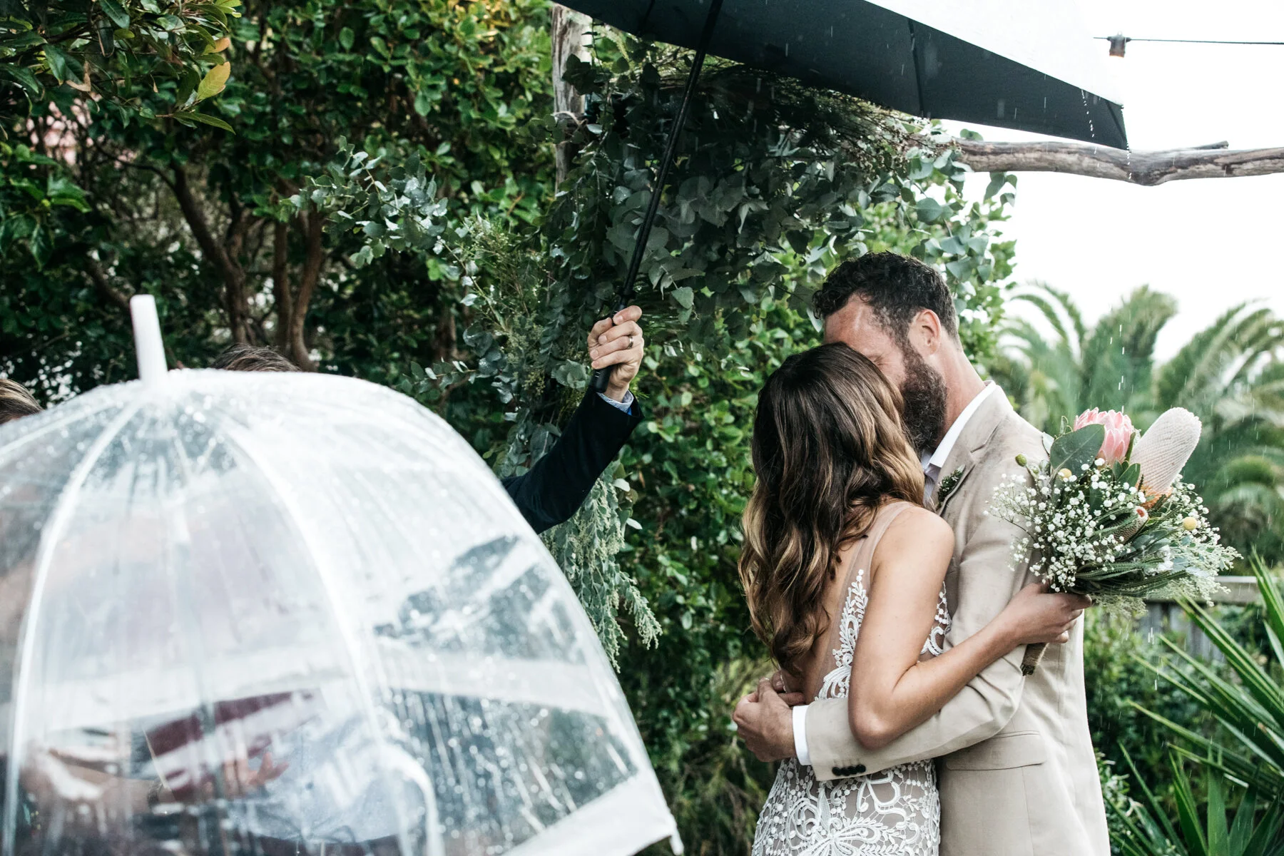 Weddings - G+K-  22.jpg