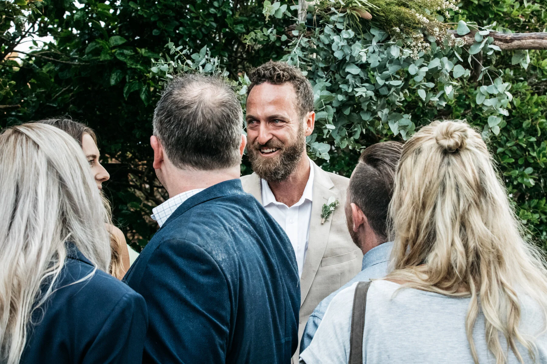 Weddings - G+K-  23.jpg
