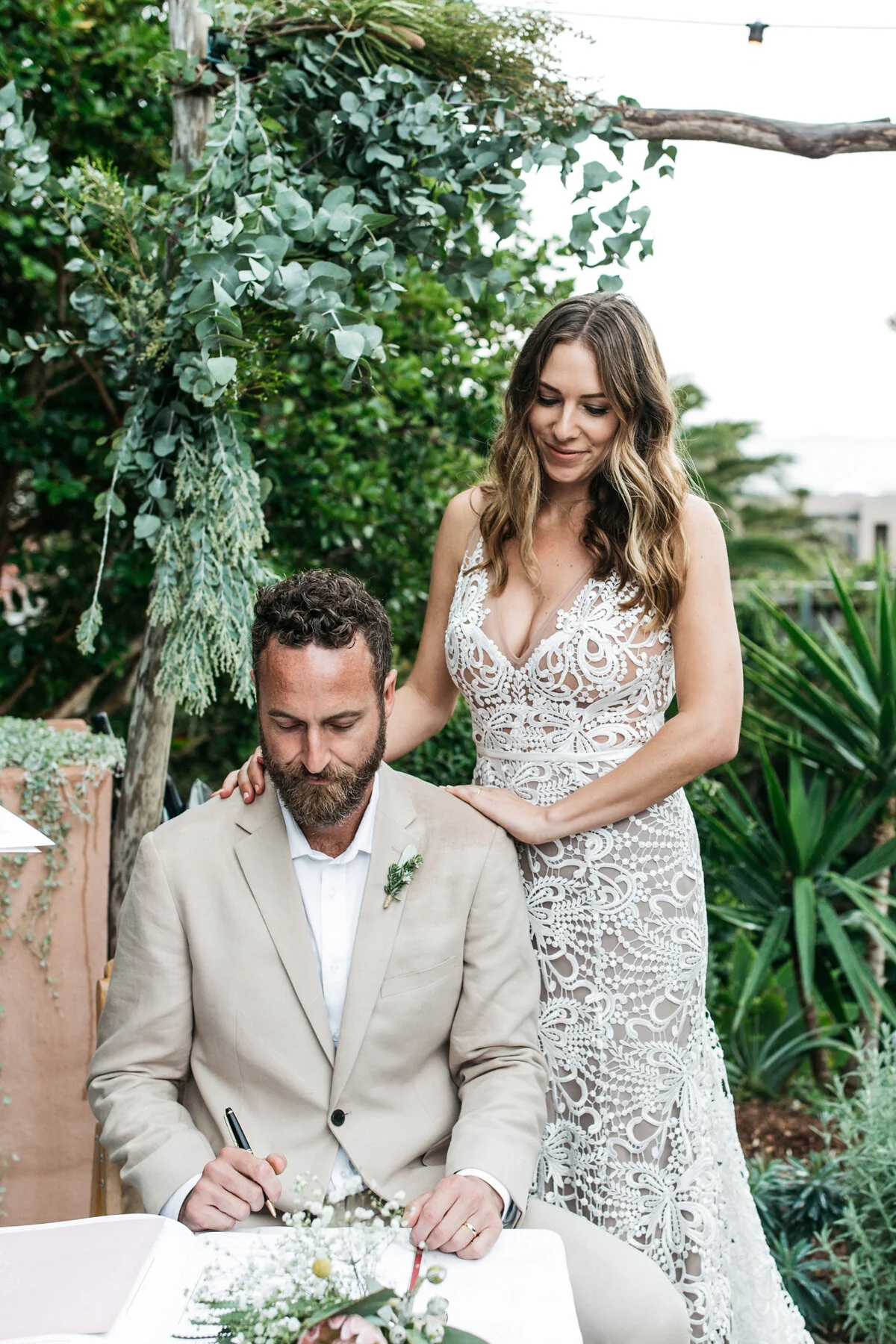 Weddings - G+K-  24.jpg