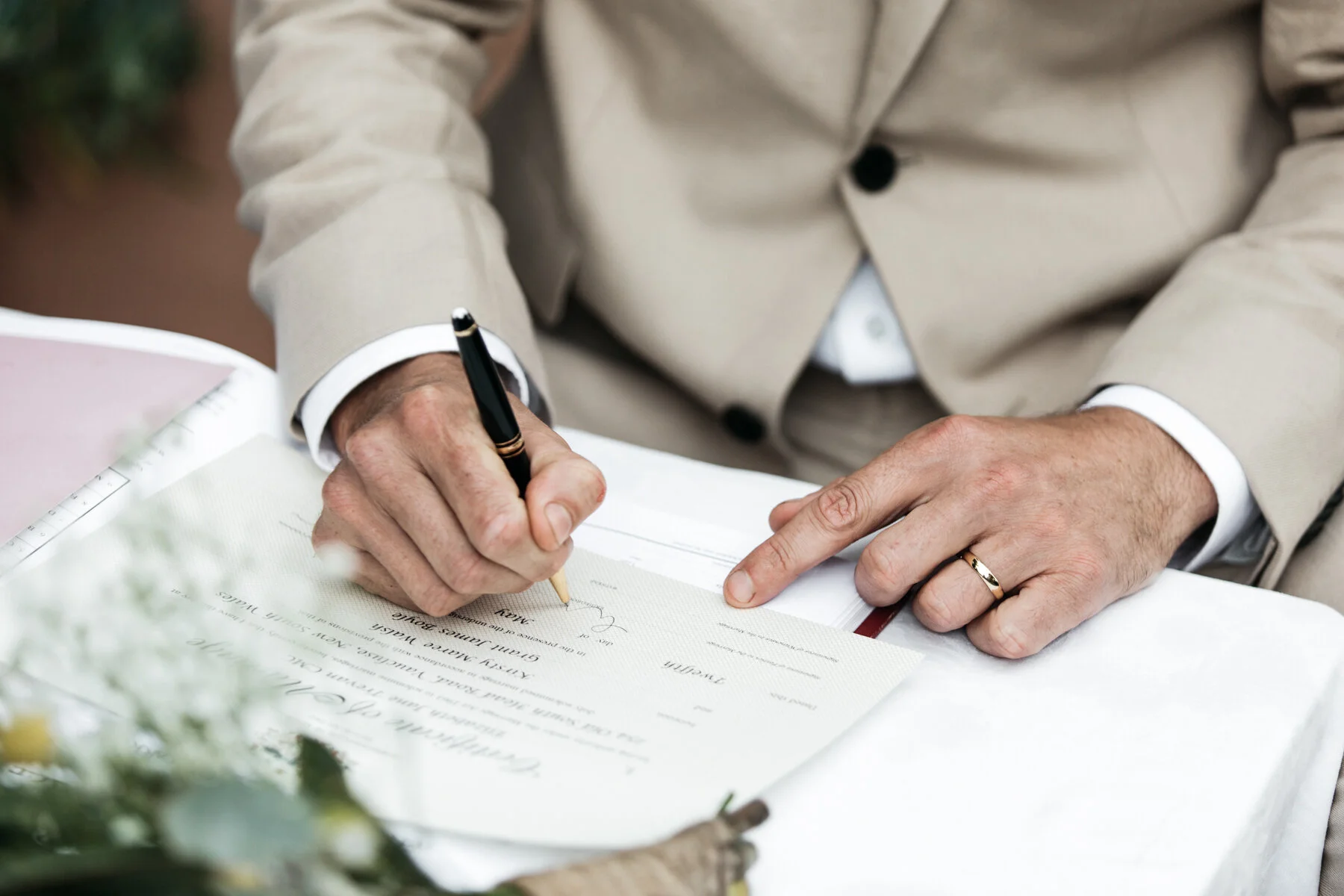 Weddings - G+K-  25.jpg