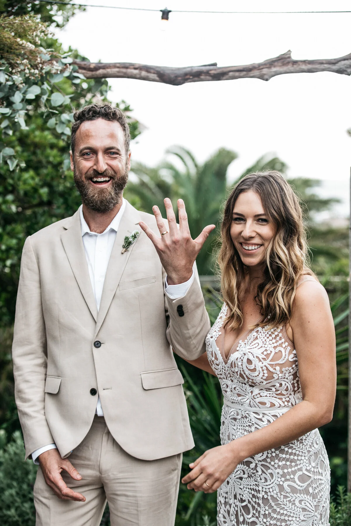 Weddings - G+K-  26.jpg