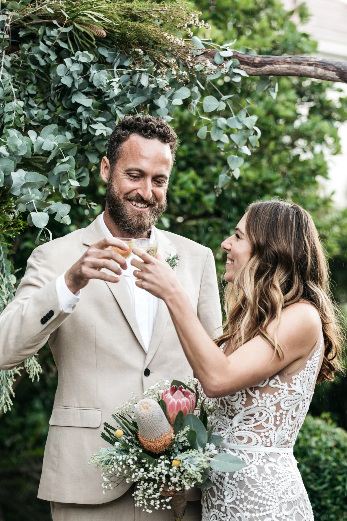 Weddings - G+K-  27.jpg