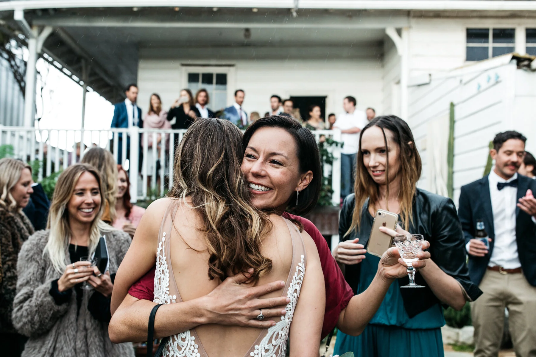Weddings - G+K-  28.jpg