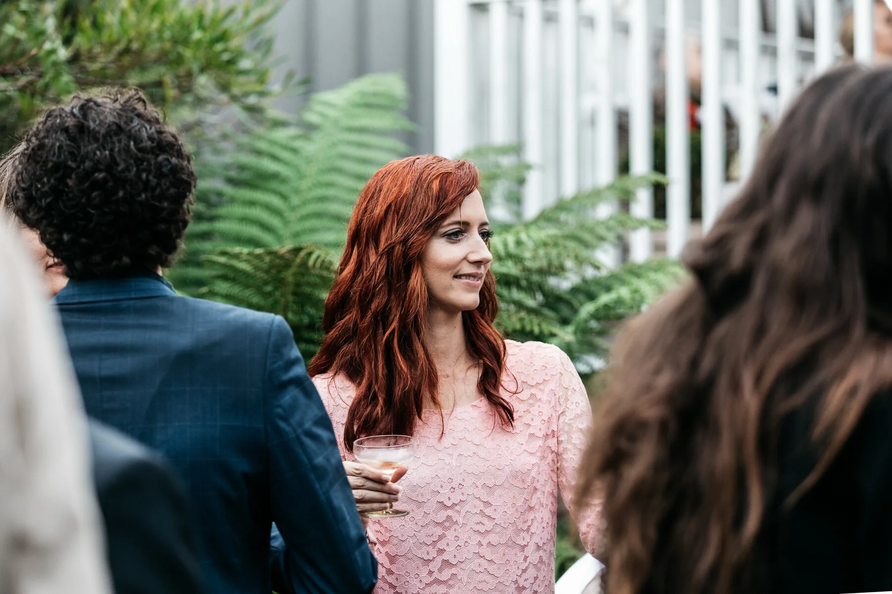 Weddings - G+K-  29.jpg