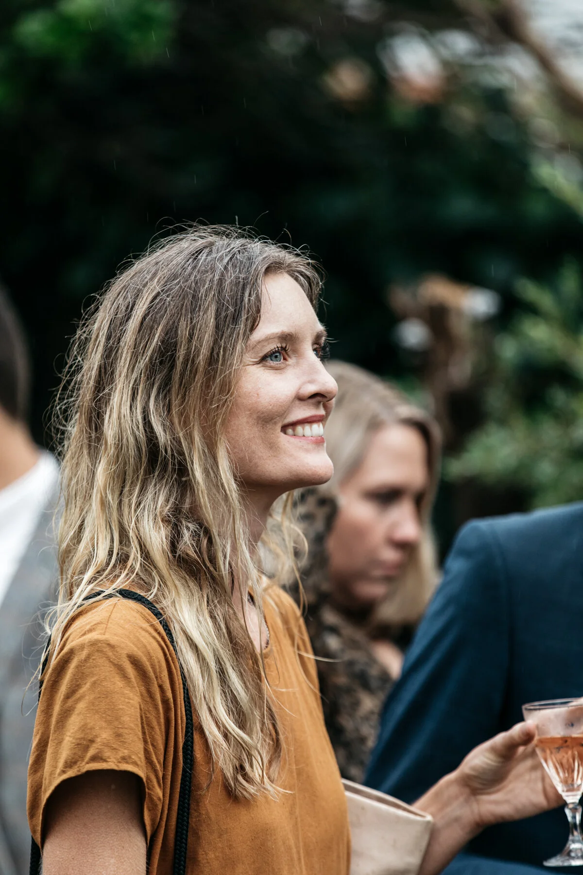 Weddings - G+K-  30.jpg