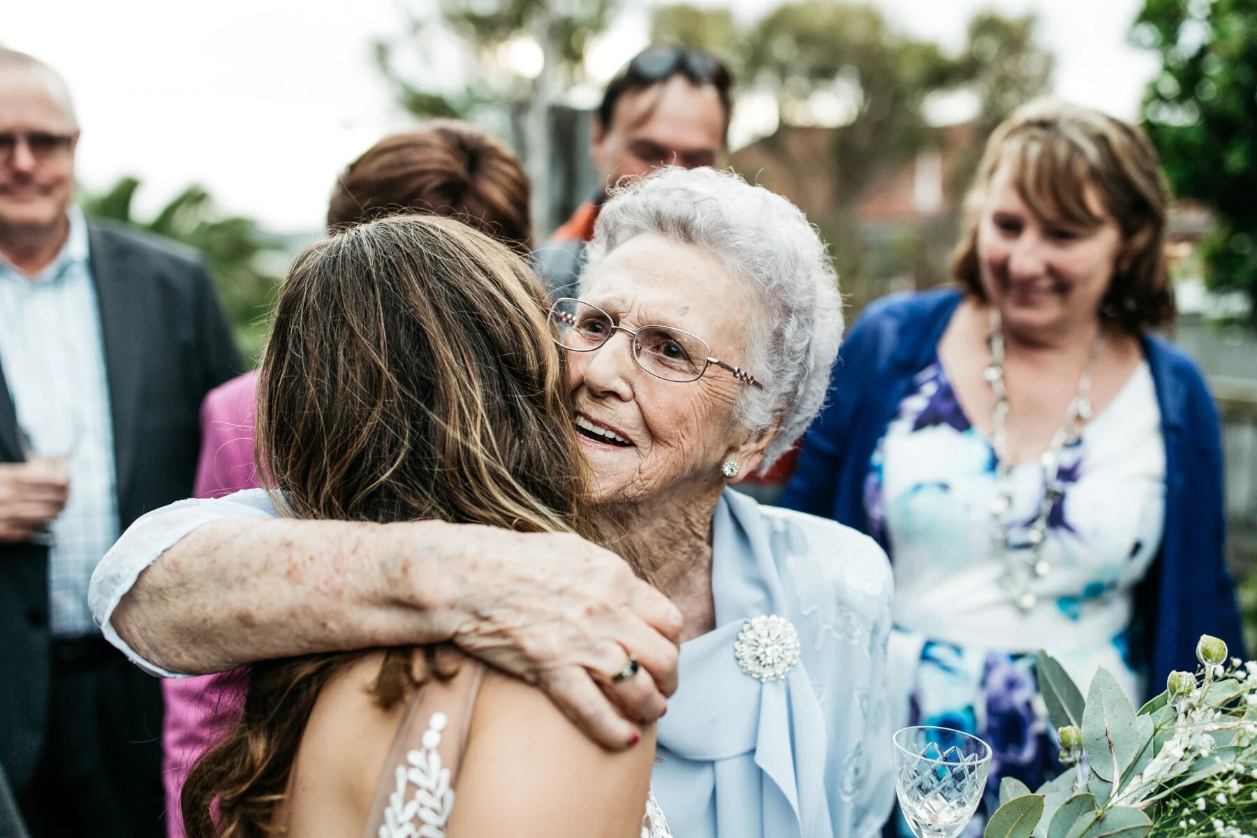 Weddings - G+K-  32.jpg