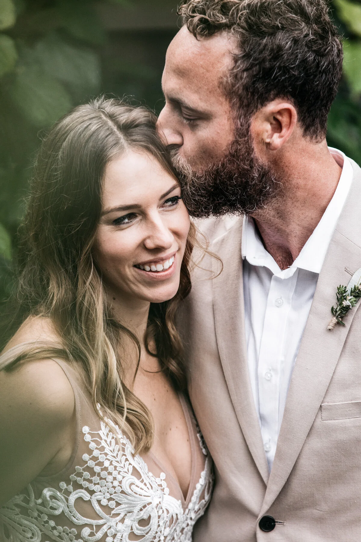 Weddings - G+K-  33.jpg