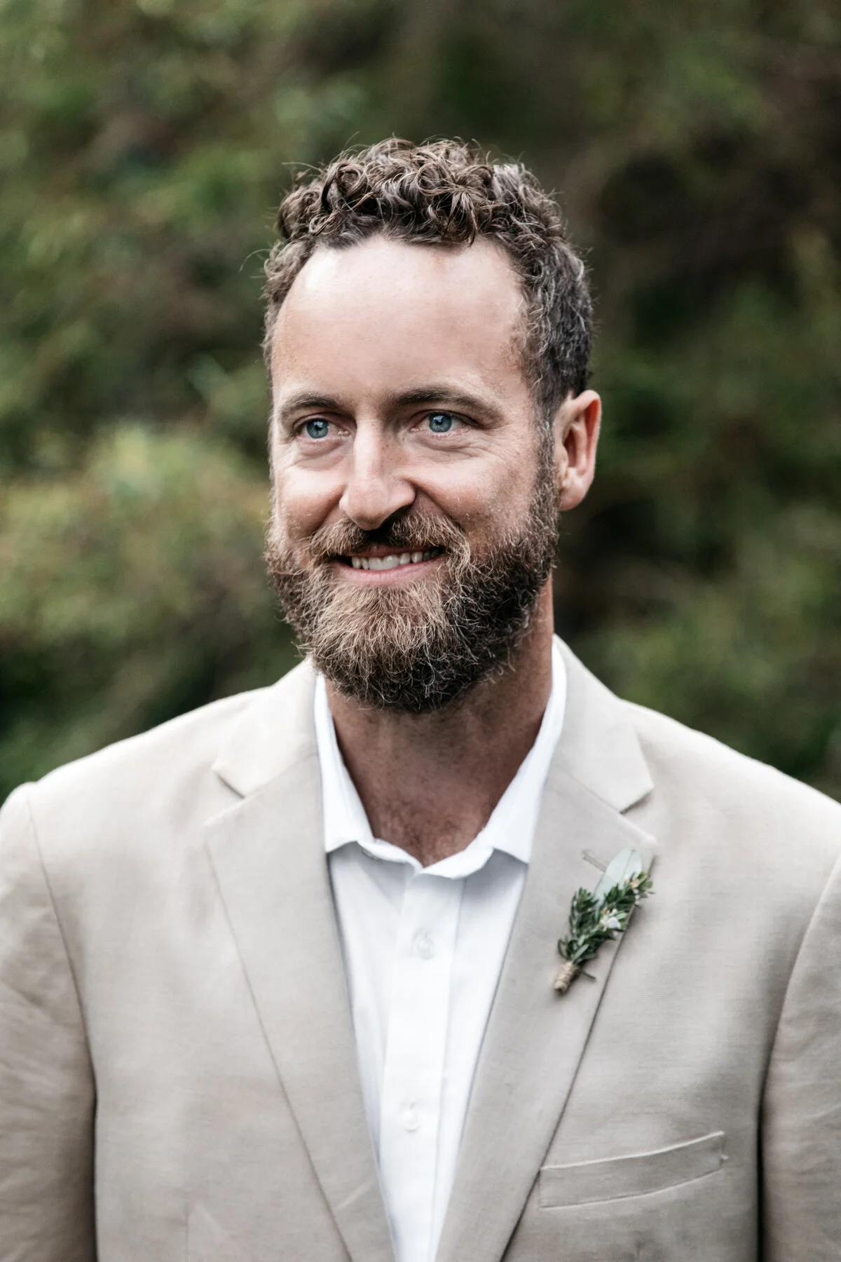 Weddings - G+K-  34.jpg
