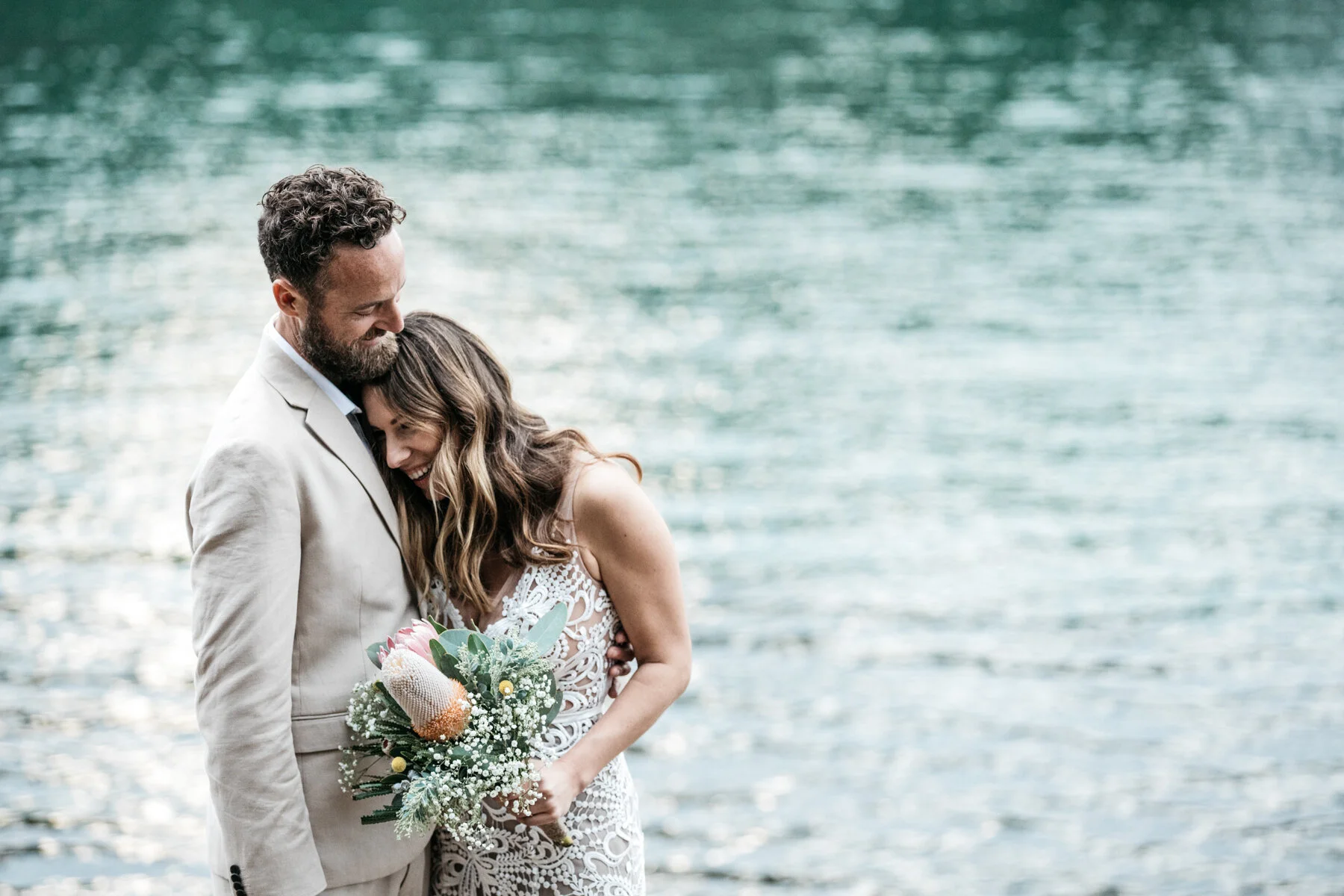 Weddings - G+K-  36.jpg